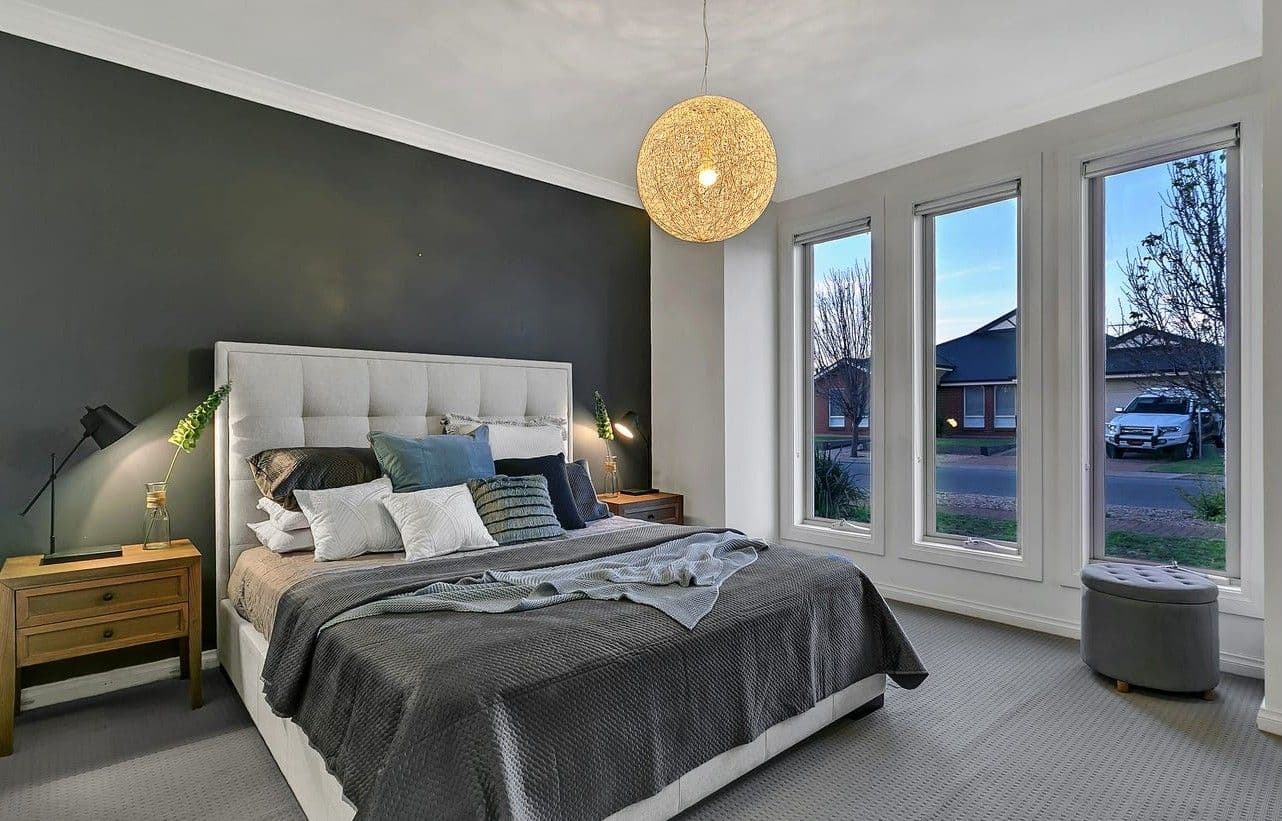 11 Navigation Street, Seaford Meadows SA 5169, Seaford Meadows - Thumbnail 7
