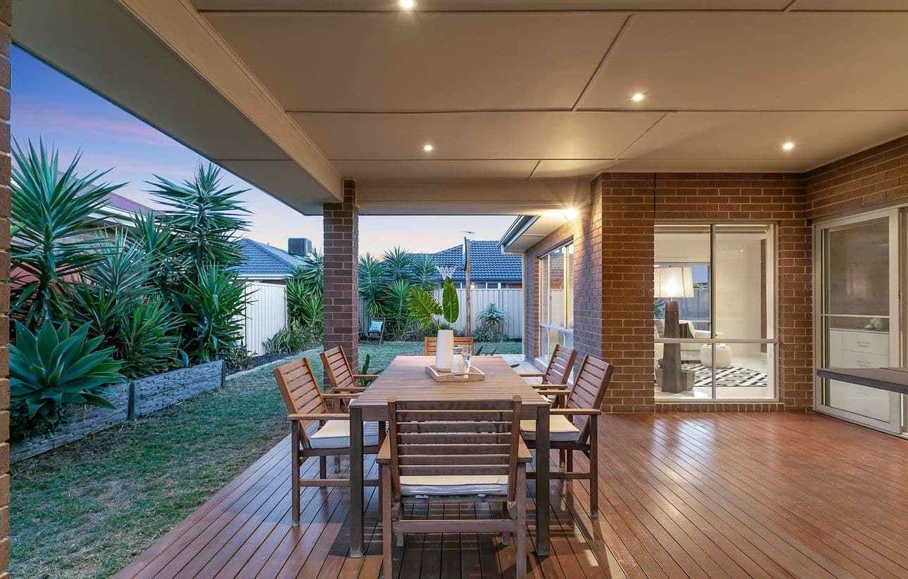 11 Navigation Street, Seaford Meadows SA 5169, Seaford Meadows - Thumbnail 8