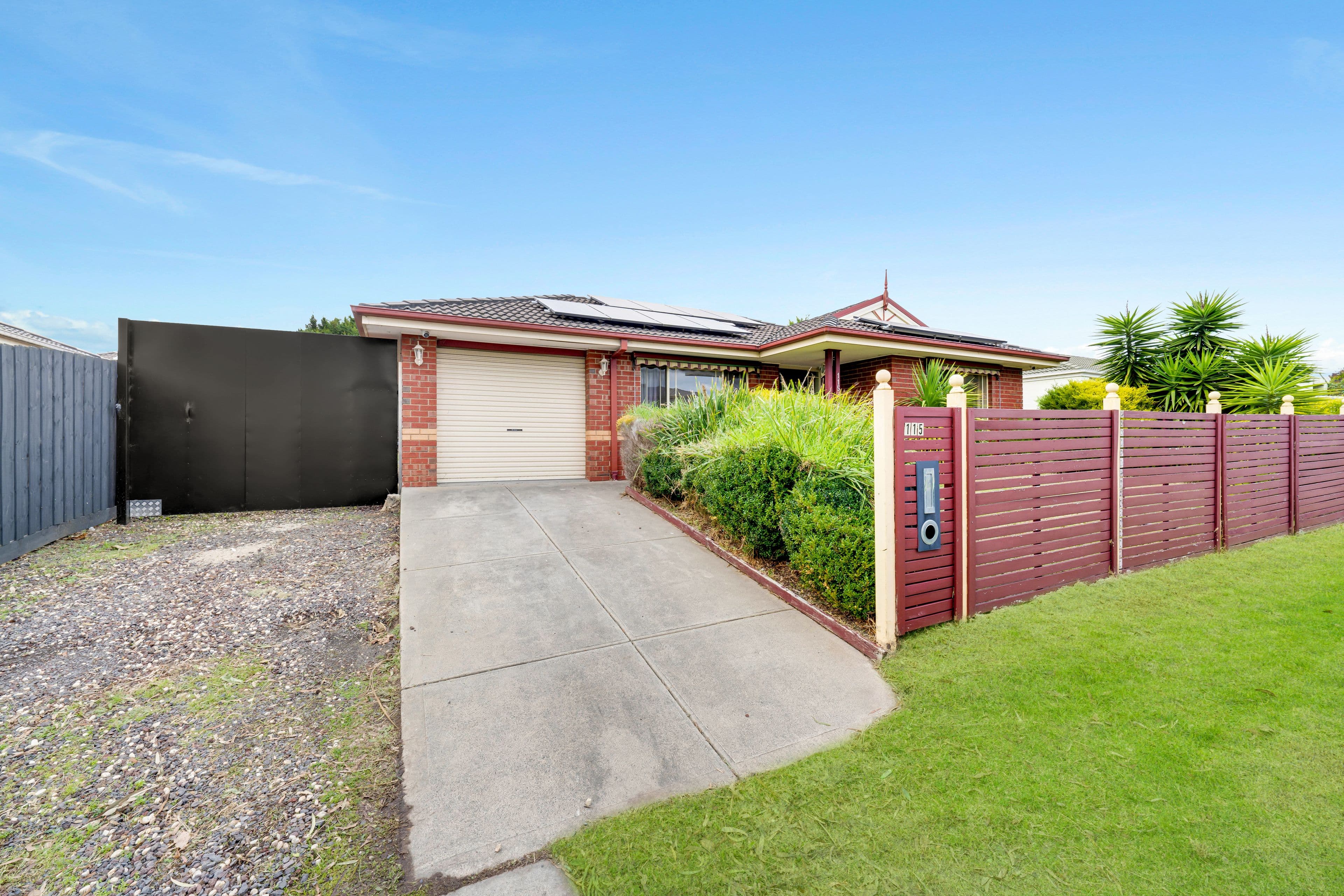 115 Cadles Road, Carrum Downs VIC 3201, Carrum Downs - Image 1
