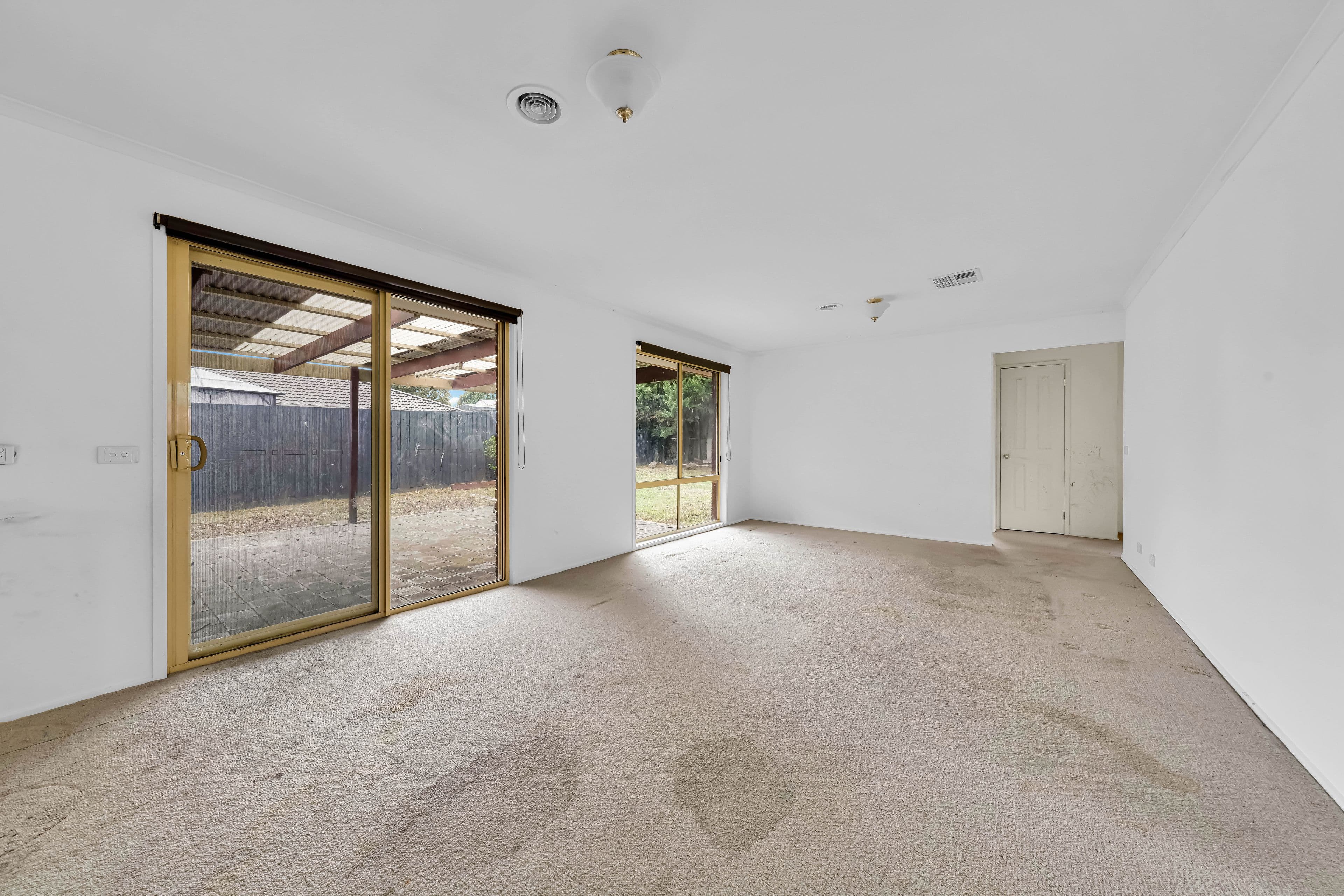 115 Cadles Road, Carrum Downs VIC 3201, Carrum Downs - Thumbnail 3