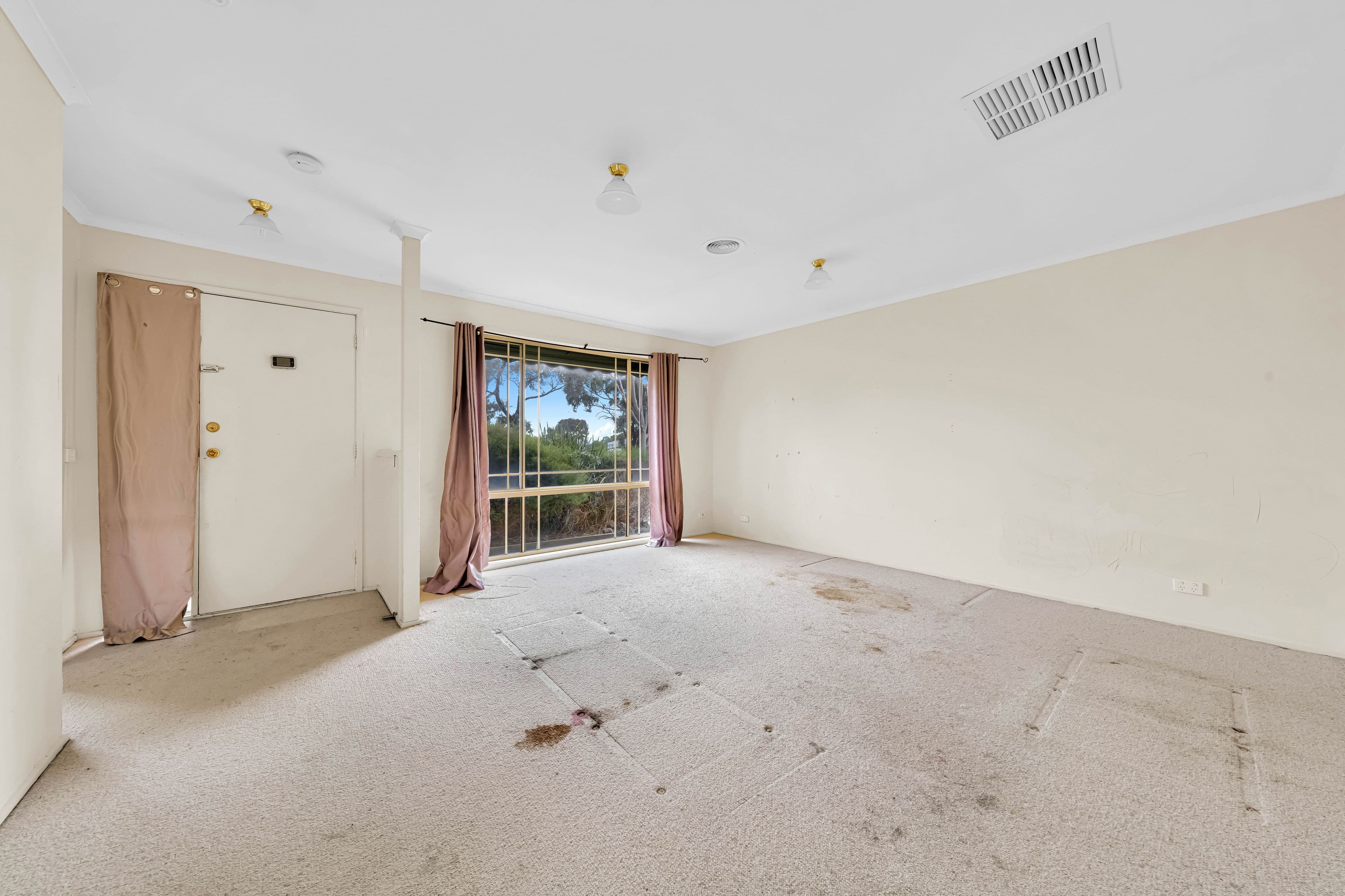 115 Cadles Road, Carrum Downs VIC 3201, Carrum Downs - Thumbnail 4
