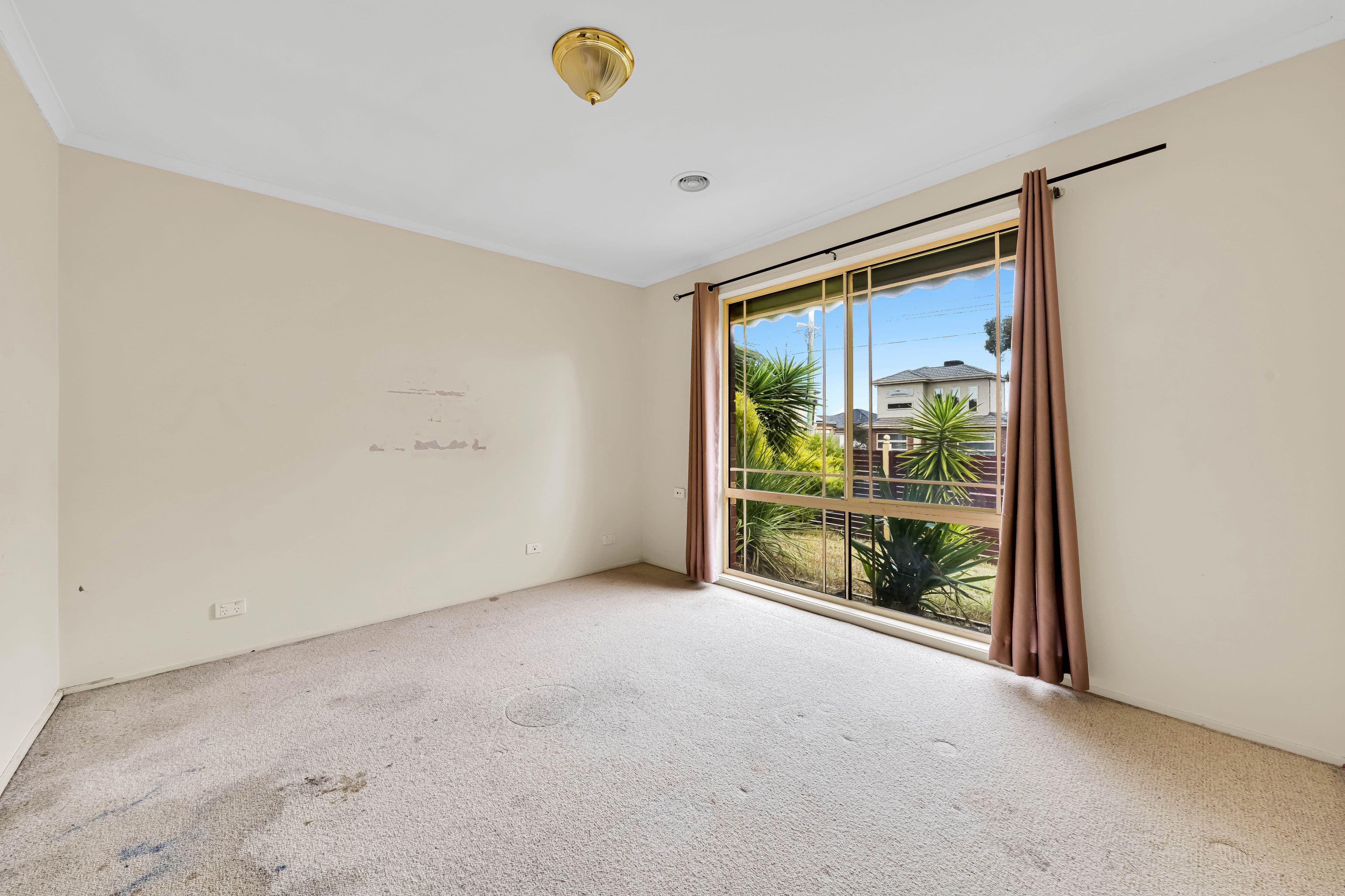 115 Cadles Road, Carrum Downs VIC 3201, Carrum Downs - Thumbnail 5