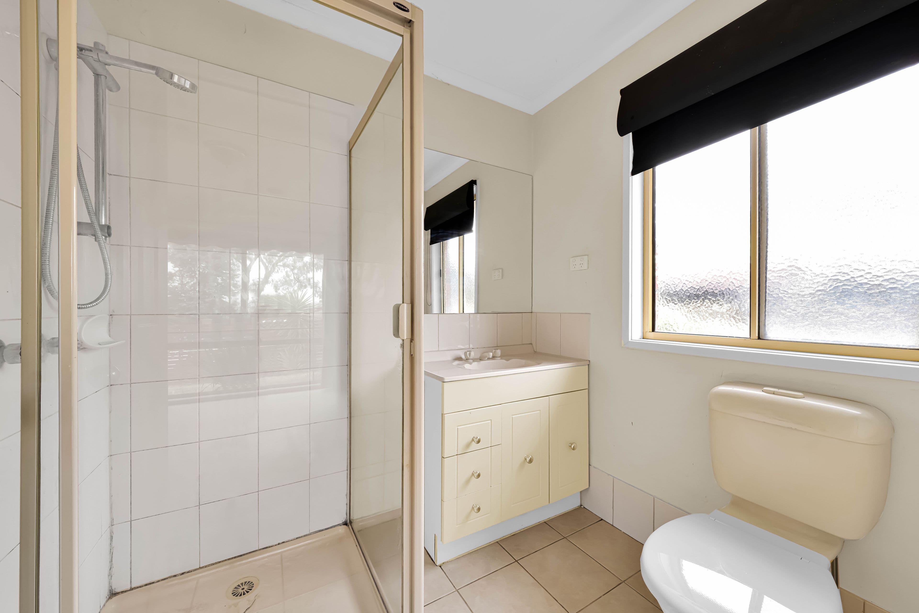 115 Cadles Road, Carrum Downs VIC 3201, Carrum Downs - Thumbnail 6