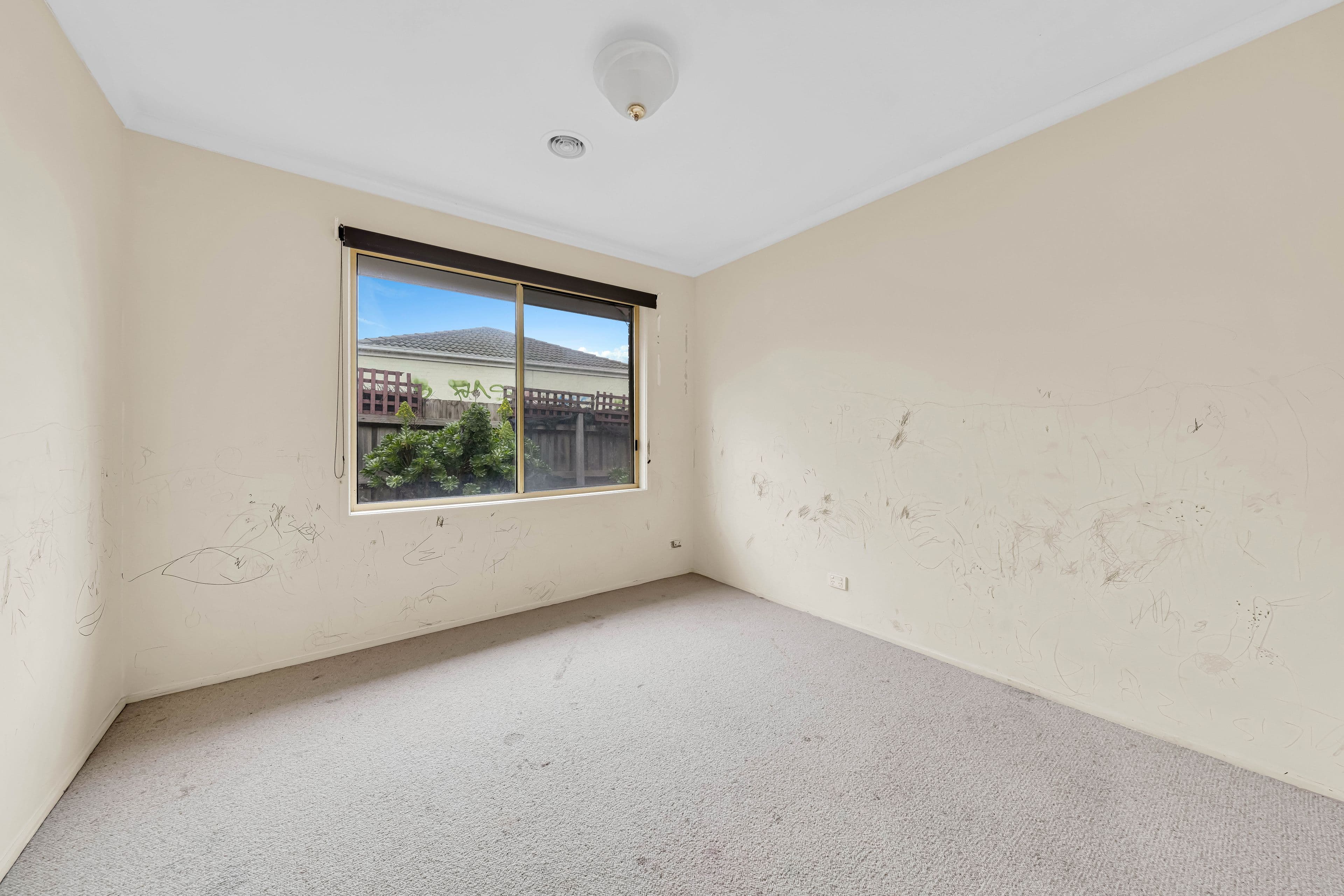 115 Cadles Road, Carrum Downs VIC 3201, Carrum Downs - Thumbnail 7