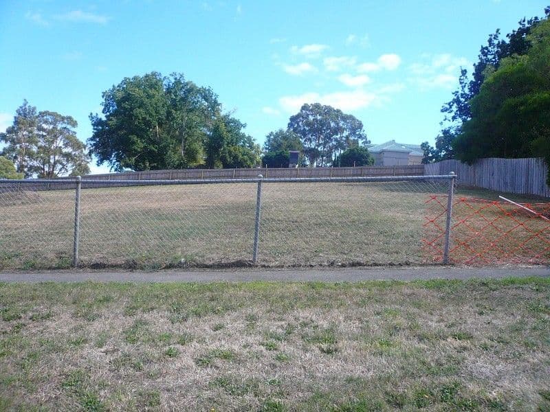 31 Benvenue Road, ST LEONARDS TAS 7250, St Leonards - Thumbnail 2