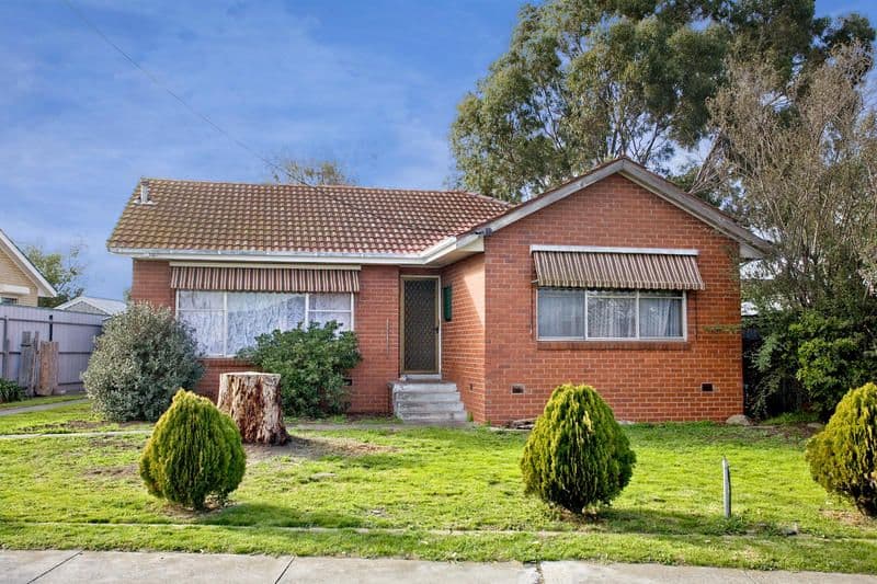 38 Princess Road, CORIO VIC 3214, Corio - Image 1