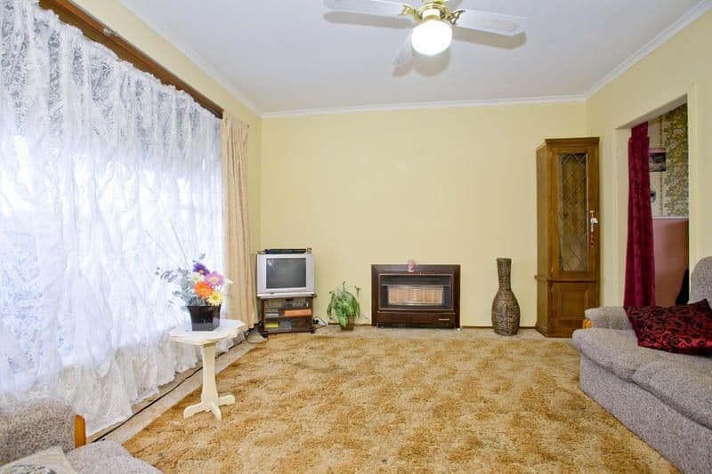 38 Princess Road, CORIO VIC 3214, Corio - Thumbnail 2