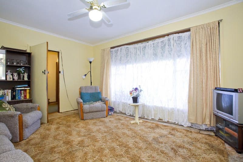 38 Princess Road, CORIO VIC 3214, Corio - Thumbnail 3
