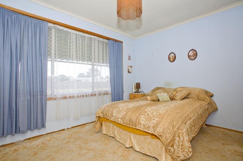 38 Princess Road, CORIO VIC 3214, Corio - Thumbnail 5