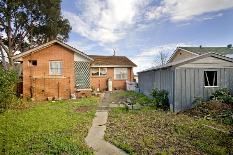 38 Princess Road, CORIO VIC 3214, Corio - Thumbnail 6