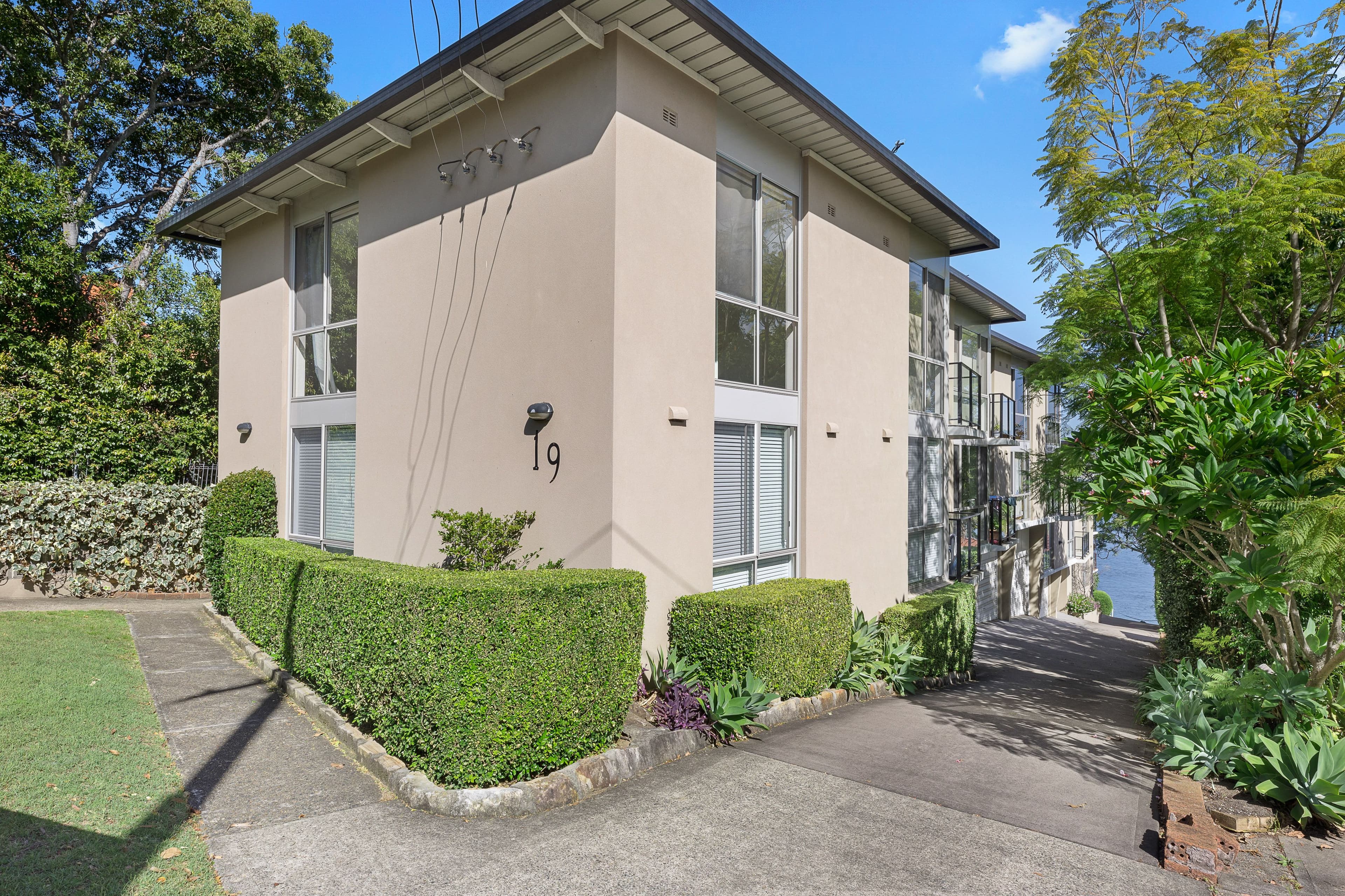 19 Dick Street, Henley NSW 2111, Henley - Thumbnail 2