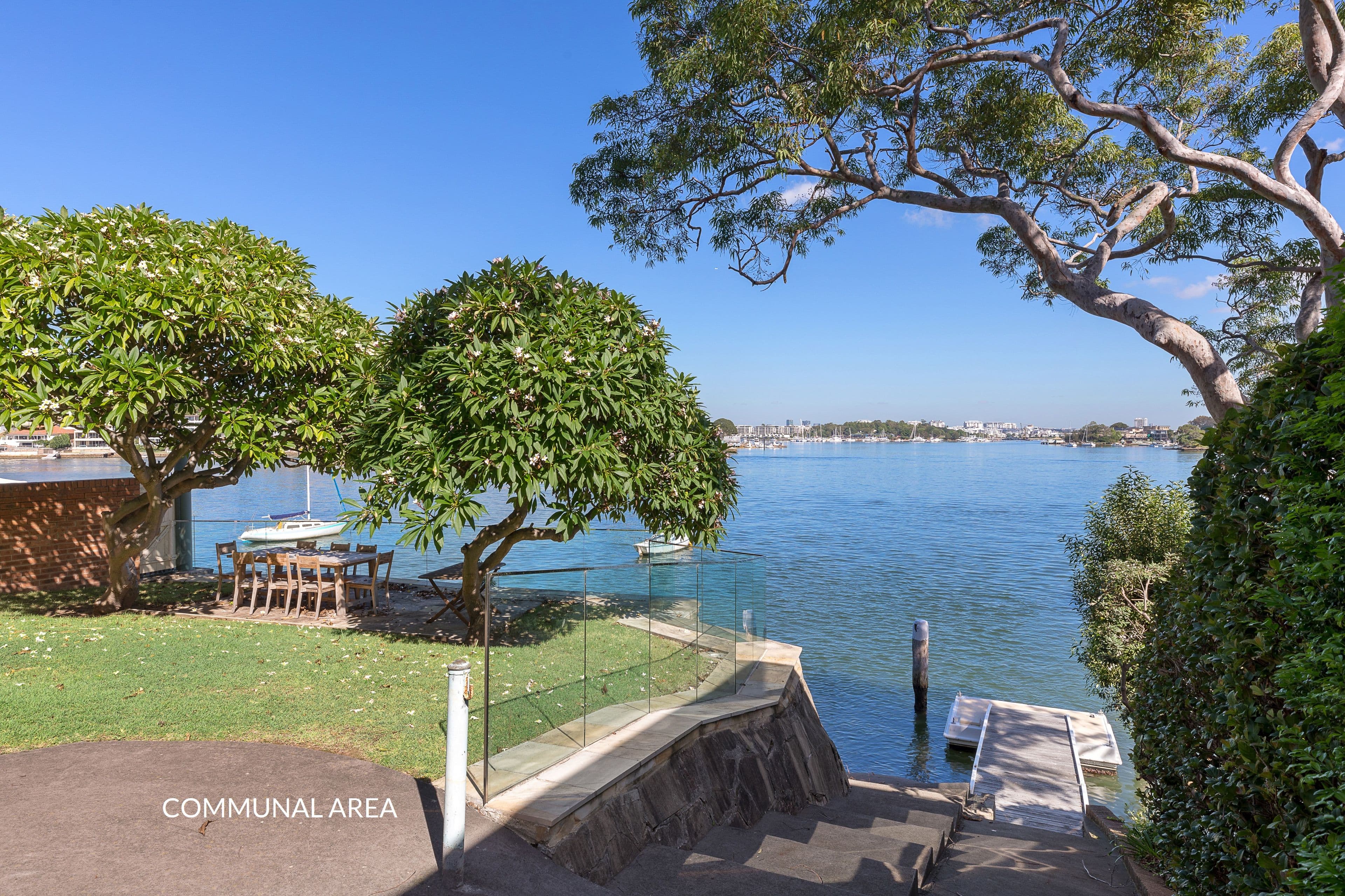 19 Dick Street, Henley NSW 2111, Henley - Thumbnail 3