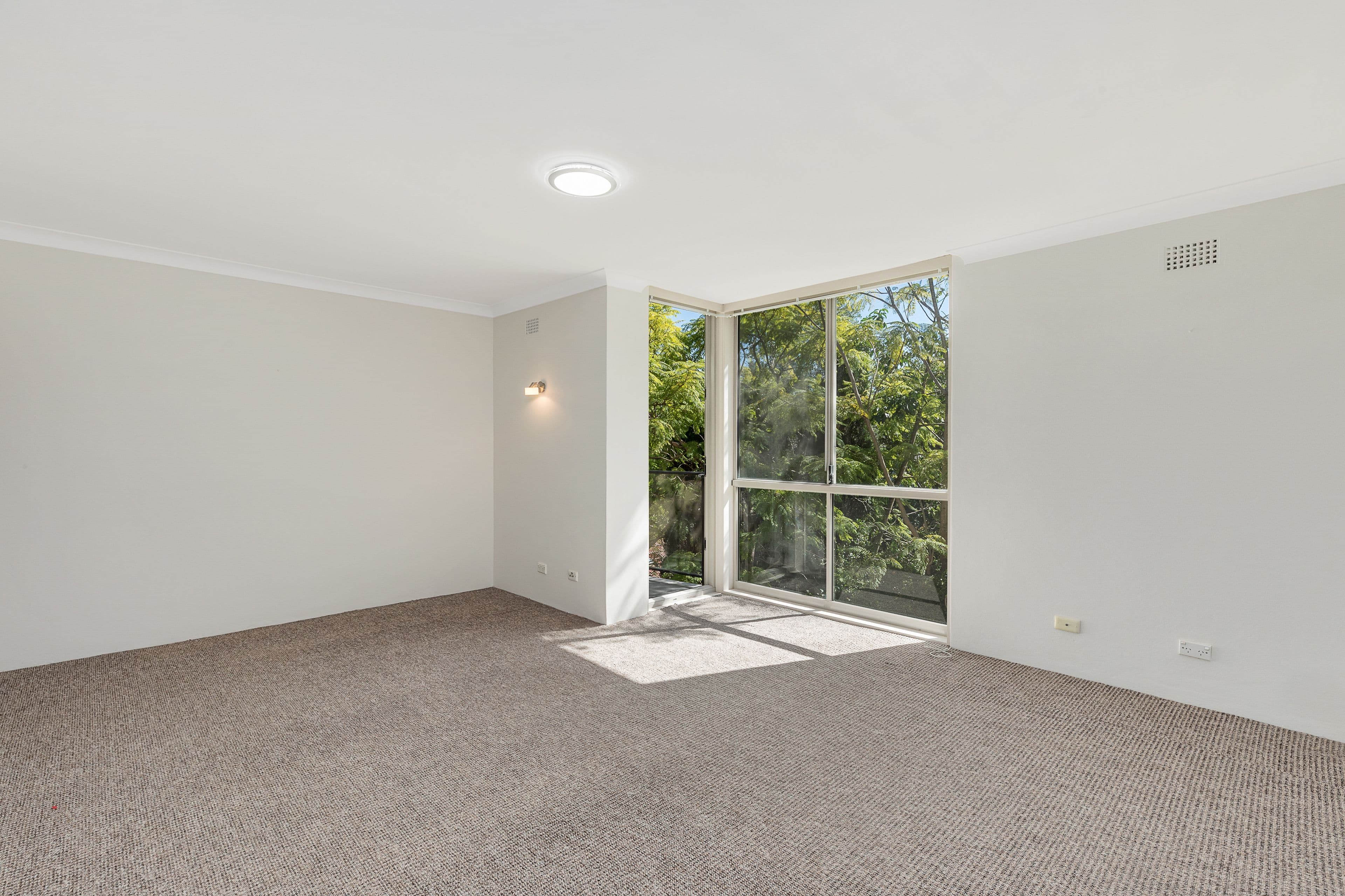 19 Dick Street, Henley NSW 2111, Henley - Thumbnail 4