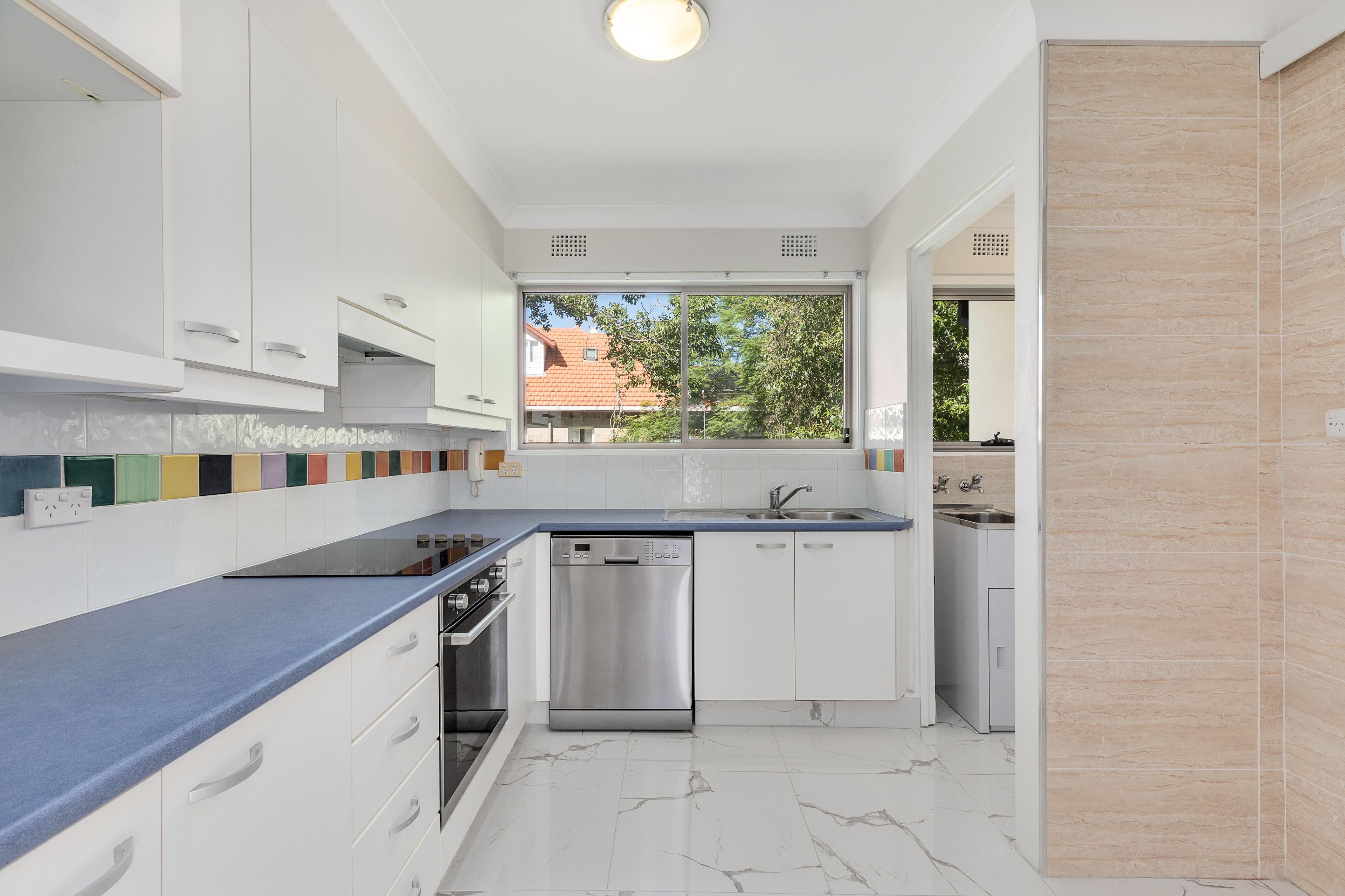 19 Dick Street, Henley NSW 2111, Henley - Thumbnail 5