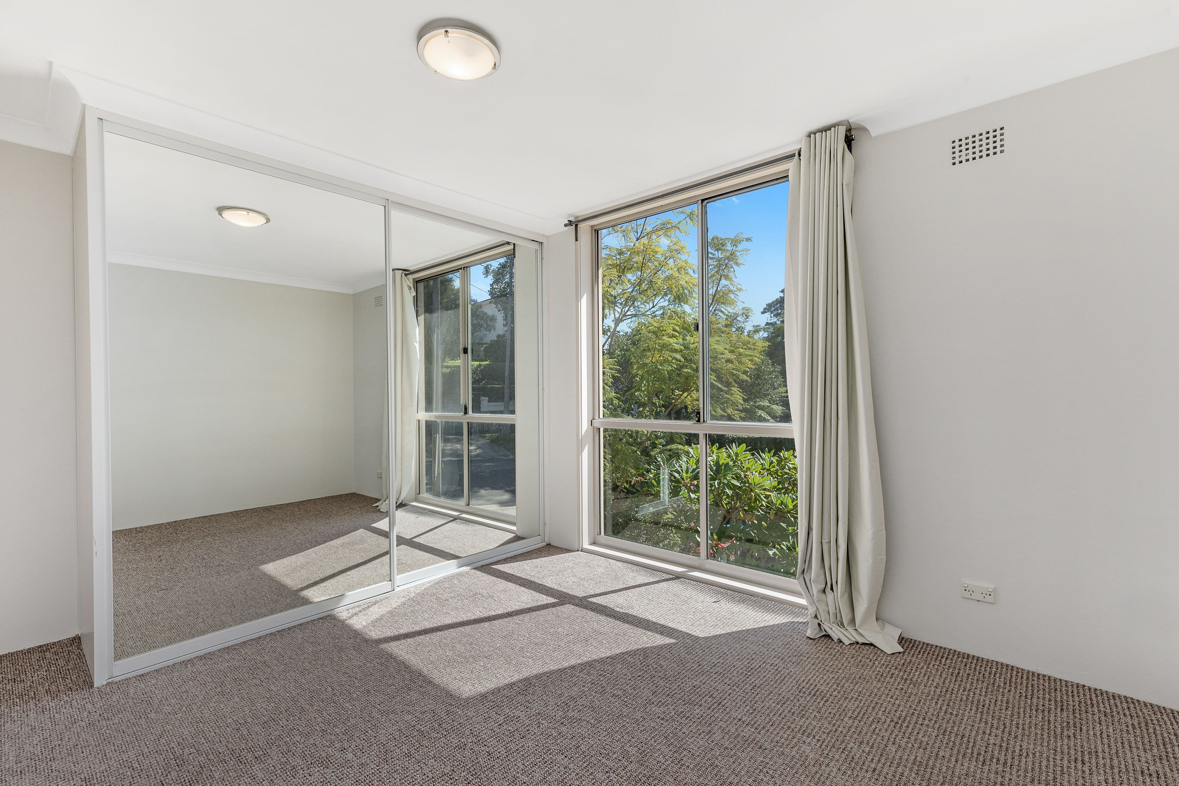 19 Dick Street, Henley NSW 2111, Henley - Thumbnail 6