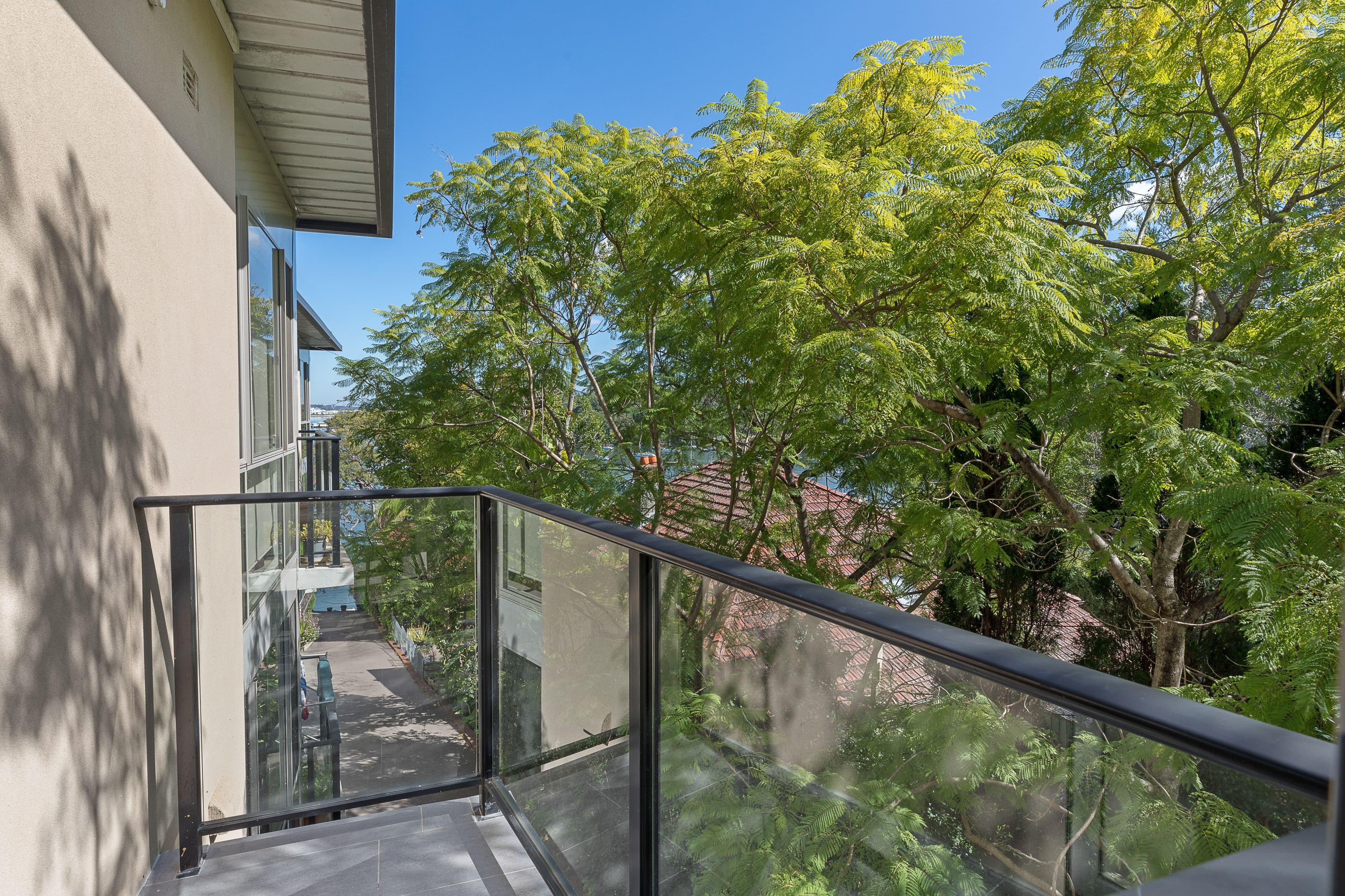 19 Dick Street, Henley NSW 2111, Henley - Thumbnail 7