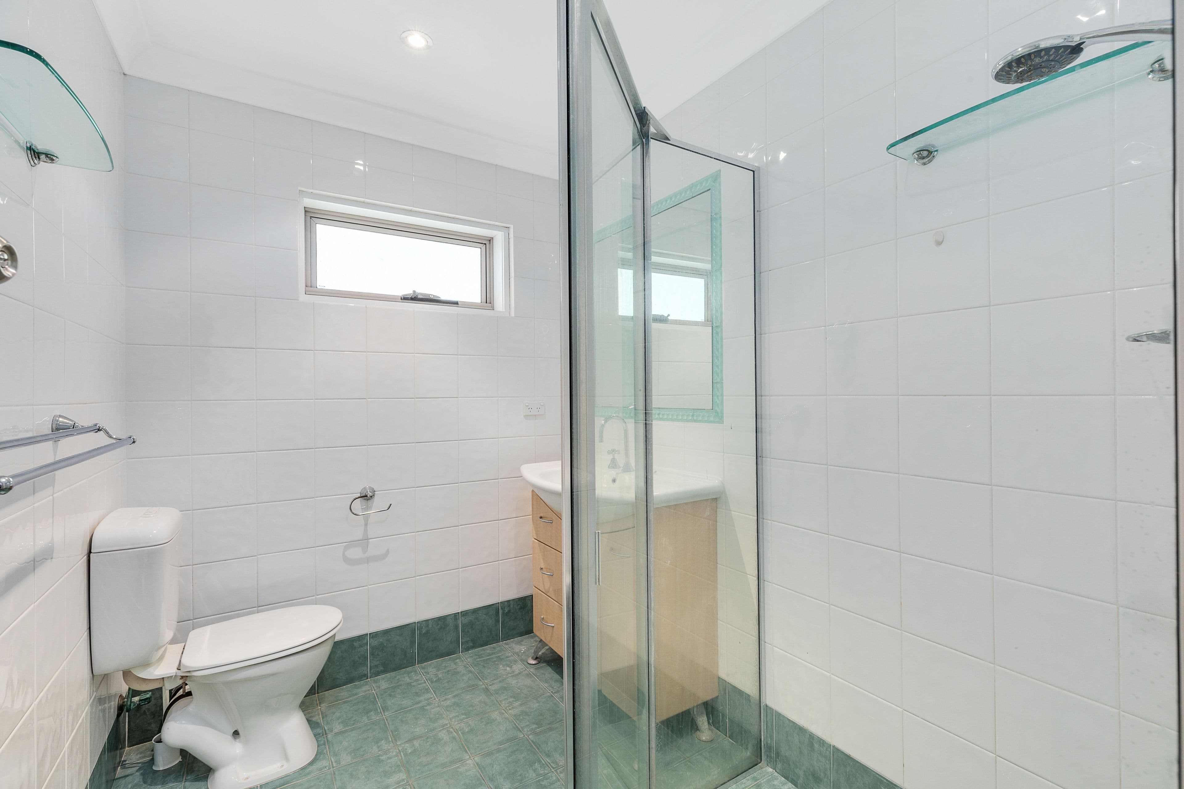 19 Dick Street, Henley NSW 2111, Henley - Thumbnail 8