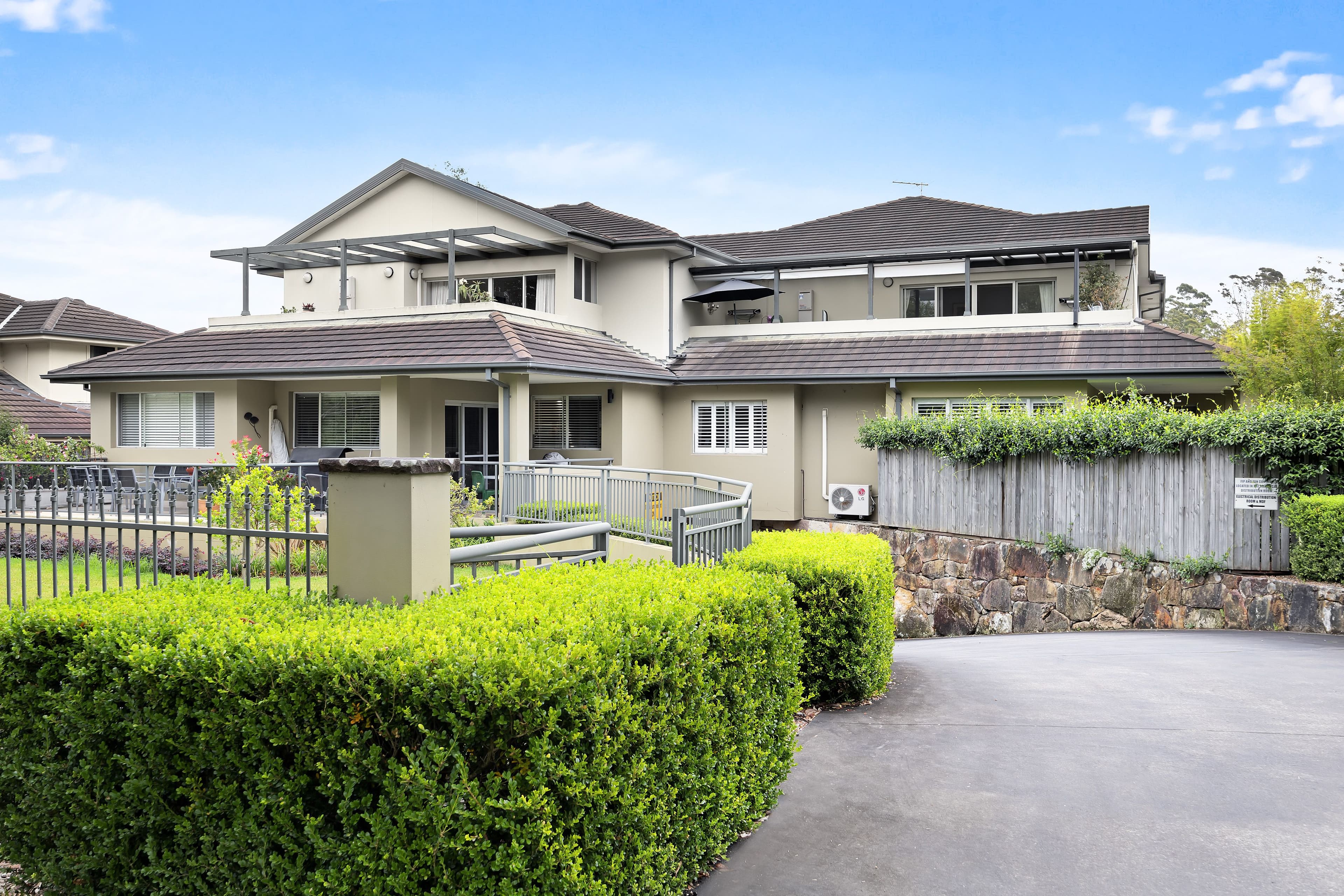 32 Clissold Road, Wahroonga NSW 2076, Wahroonga - Thumbnail 2