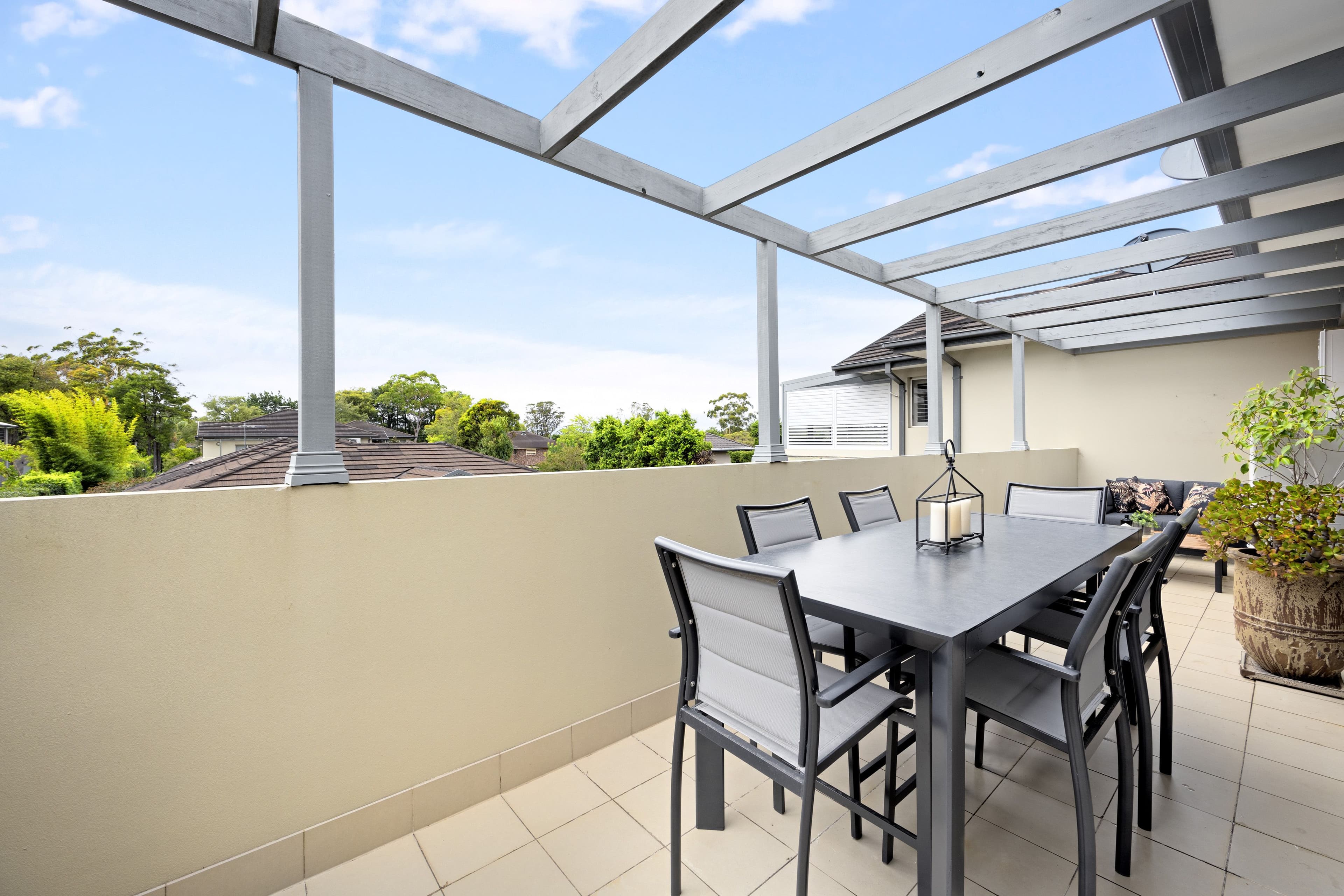 32 Clissold Road, Wahroonga NSW 2076, Wahroonga - Thumbnail 4