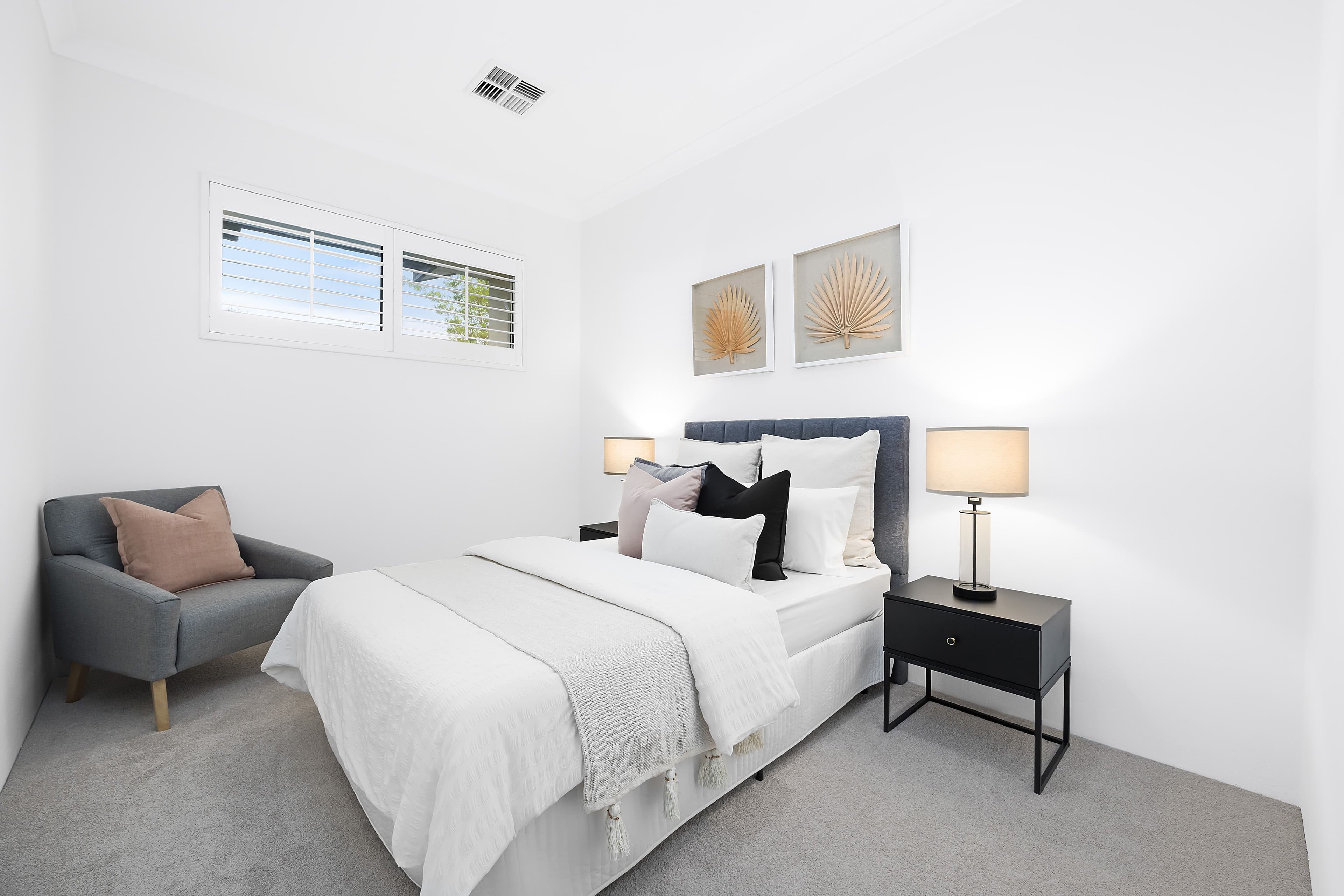 32 Clissold Road, Wahroonga NSW 2076, Wahroonga - Thumbnail 6