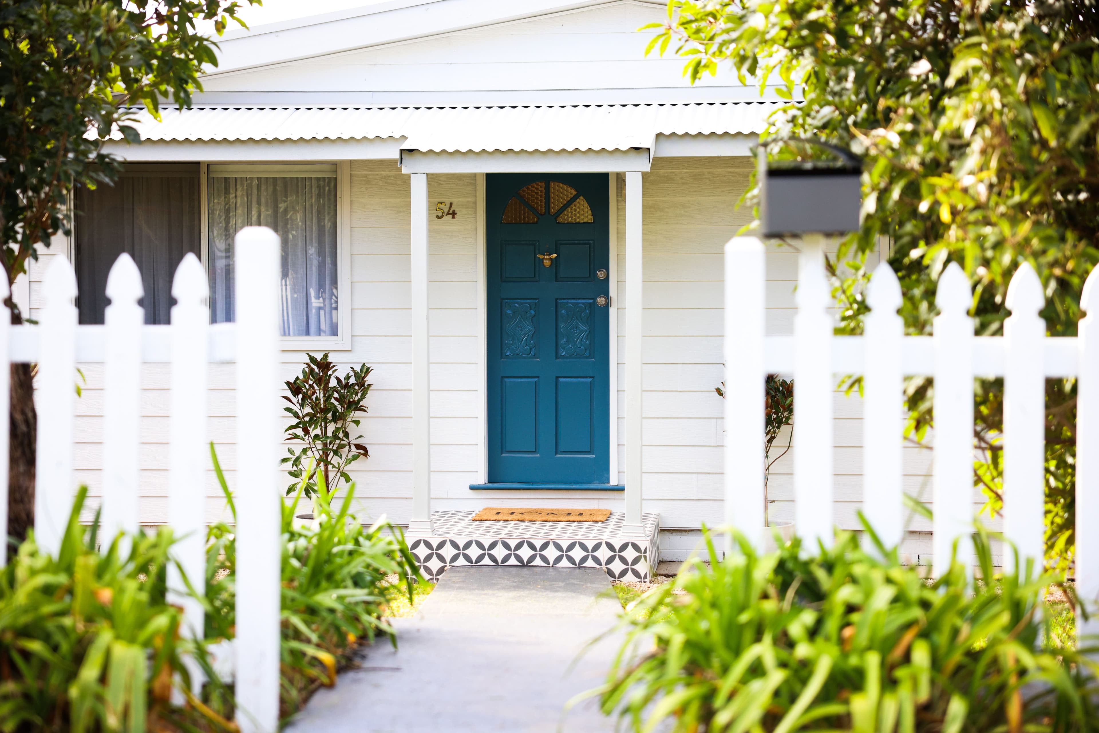 54 Cumberteen Street, Hill Top NSW 2575, Hill Top - Image 1