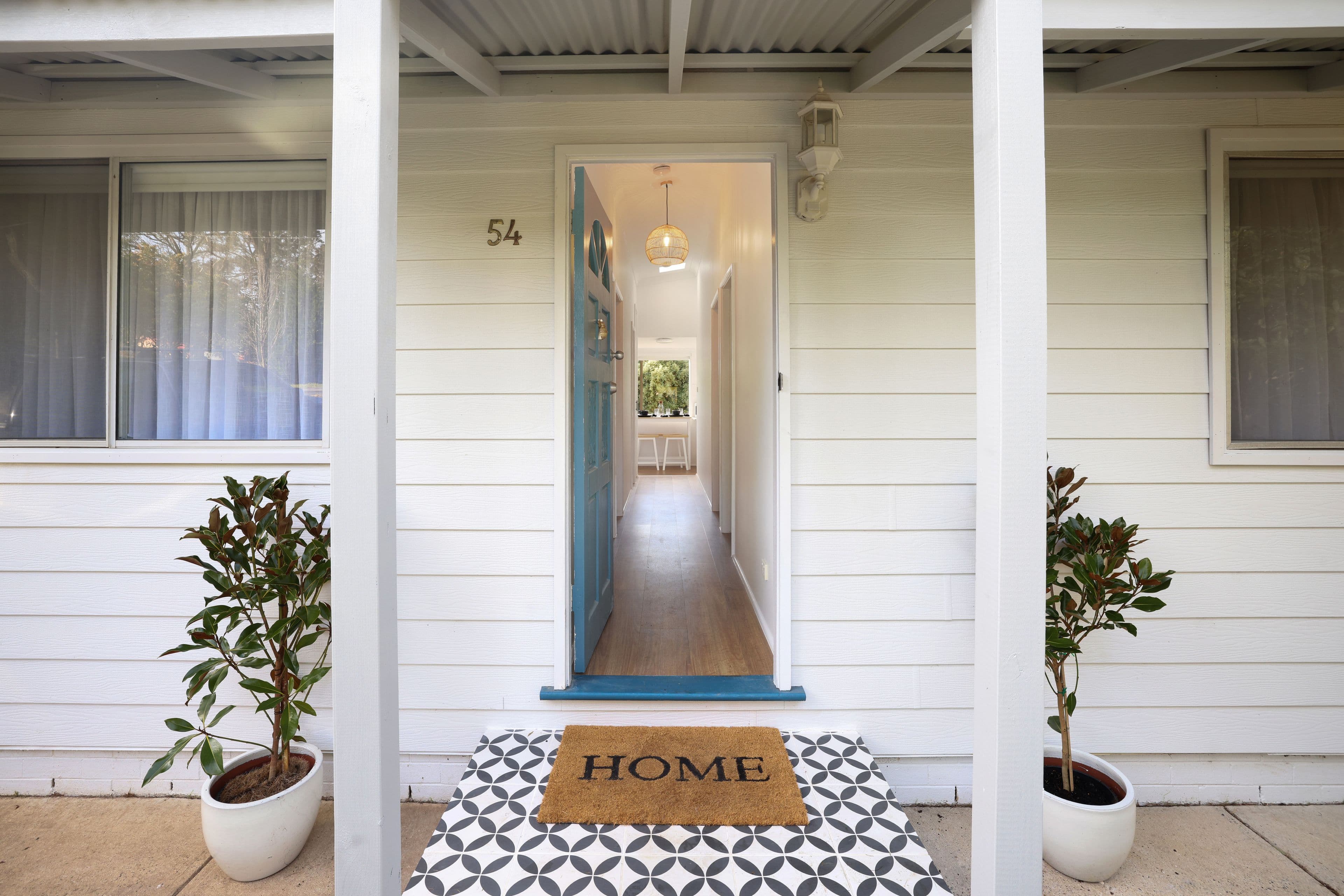 54 Cumberteen Street, Hill Top NSW 2575, Hill Top - Thumbnail 2