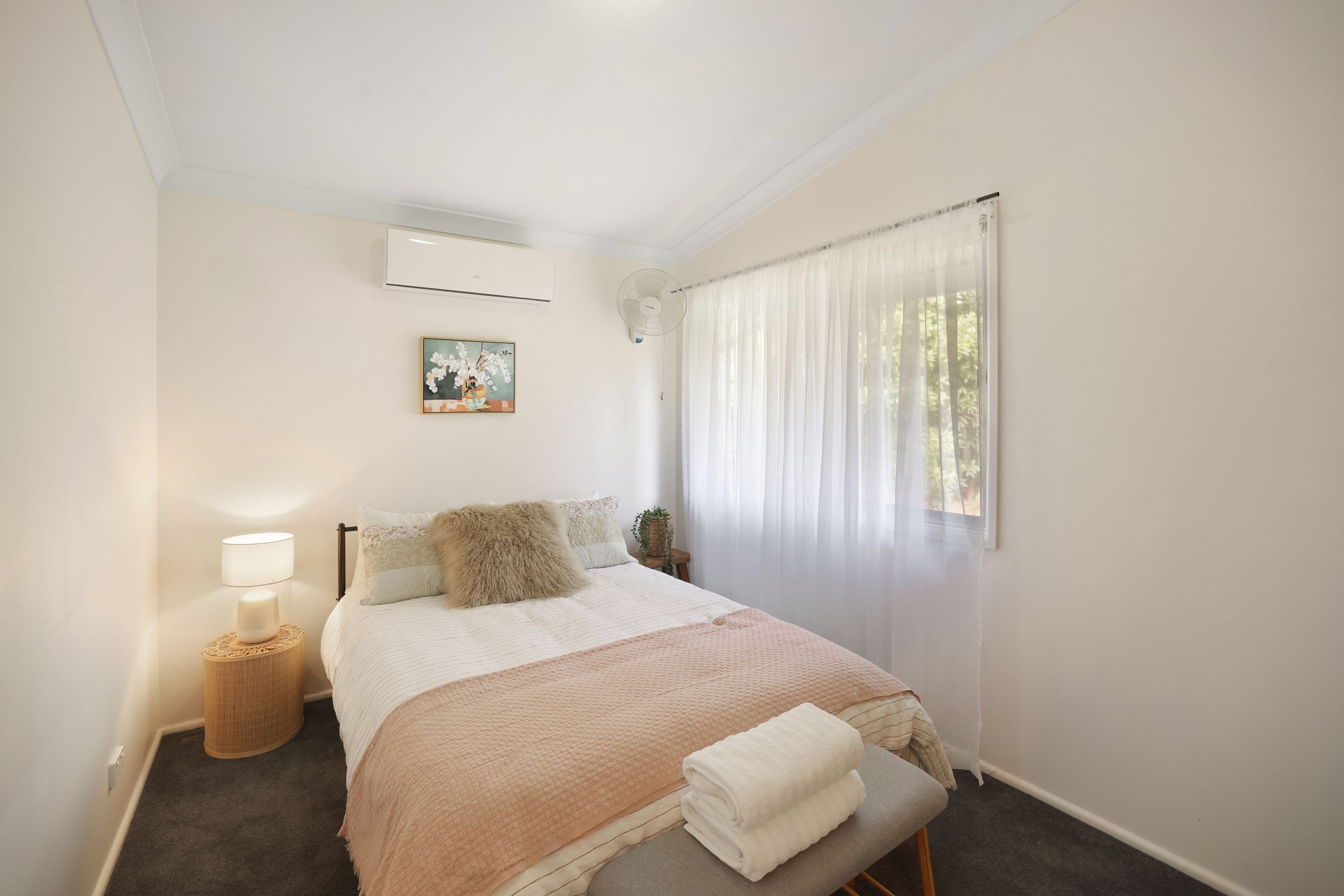 54 Cumberteen Street, Hill Top NSW 2575, Hill Top - Thumbnail 3
