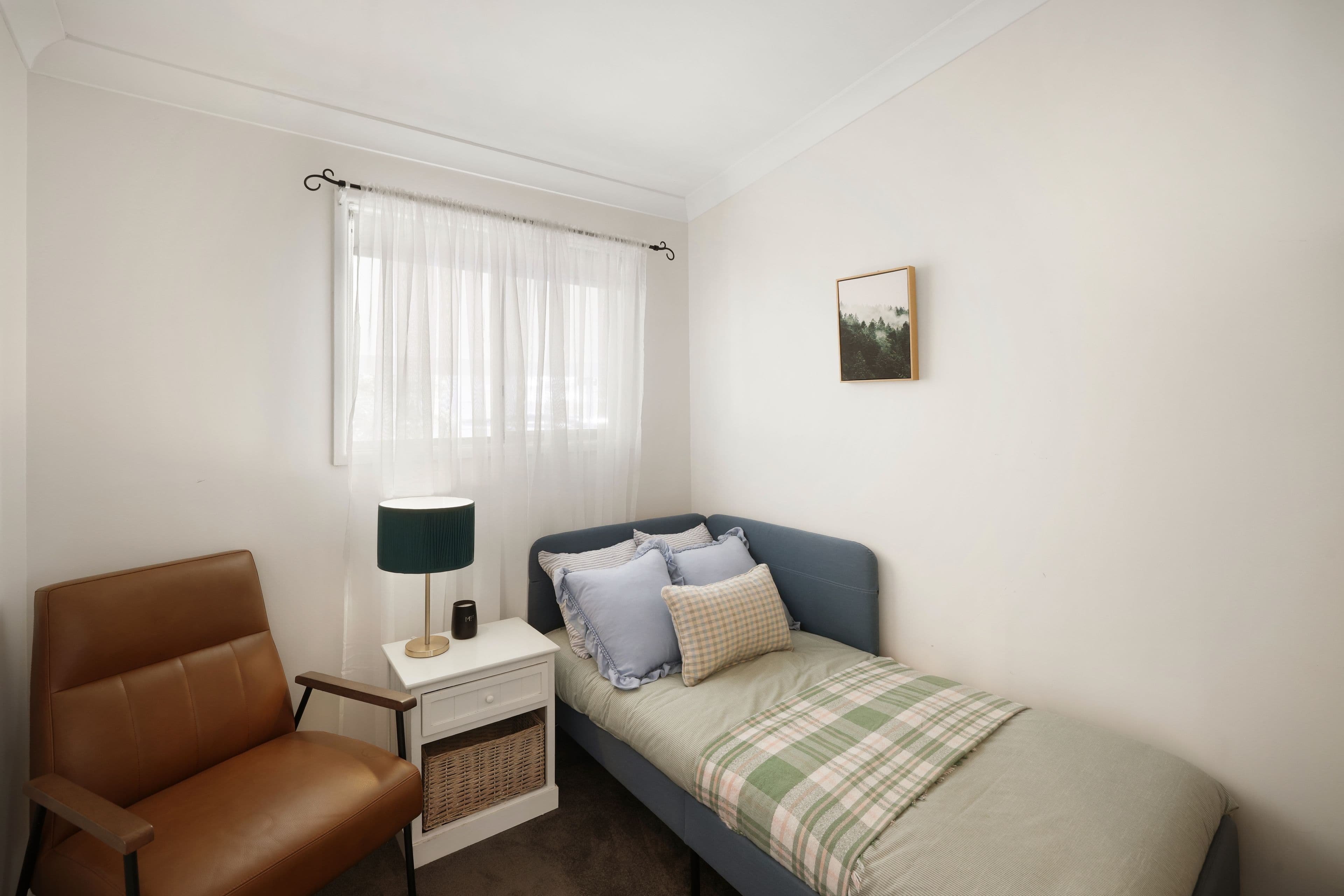 54 Cumberteen Street, Hill Top NSW 2575, Hill Top - Thumbnail 4