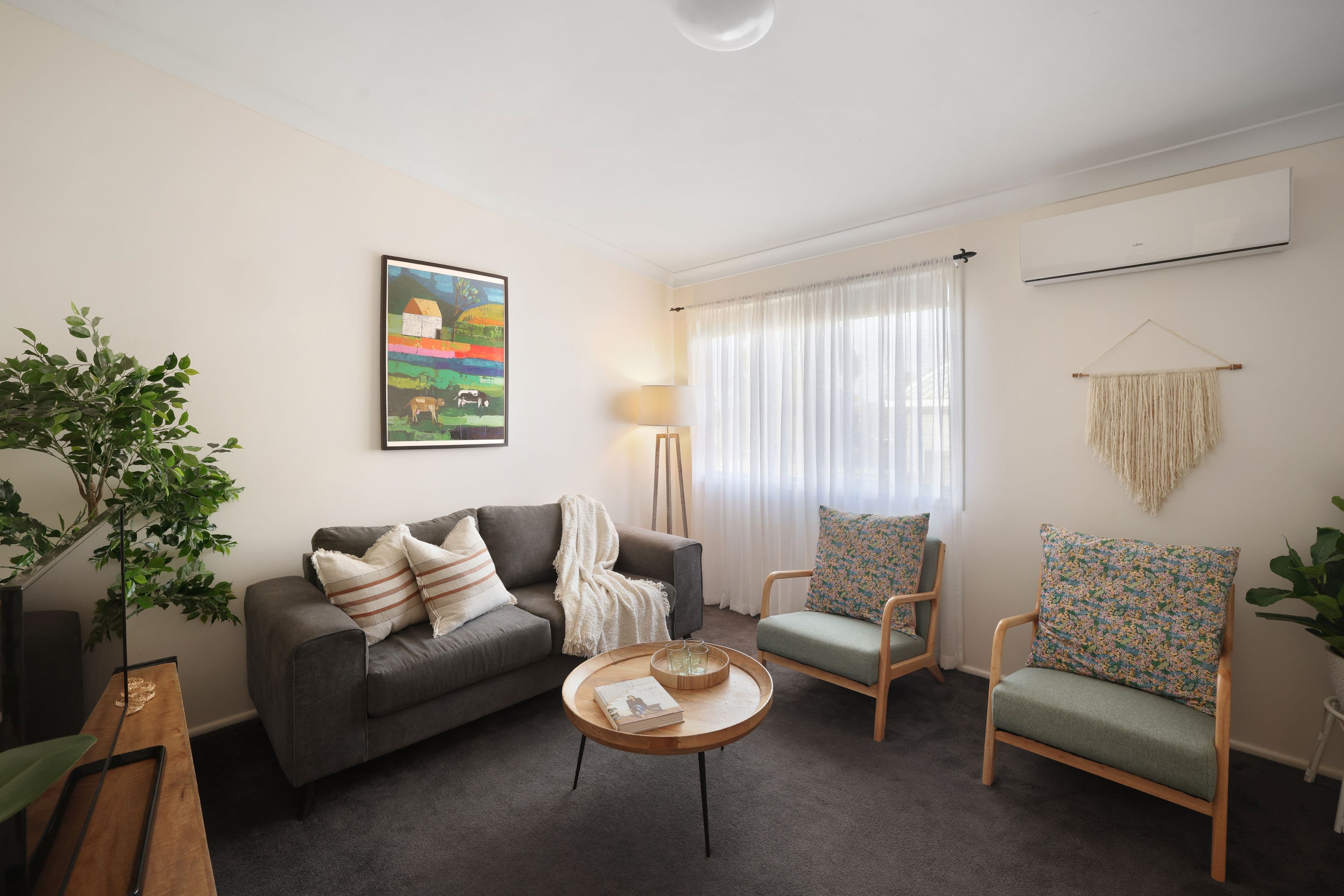 54 Cumberteen Street, Hill Top NSW 2575, Hill Top - Thumbnail 5