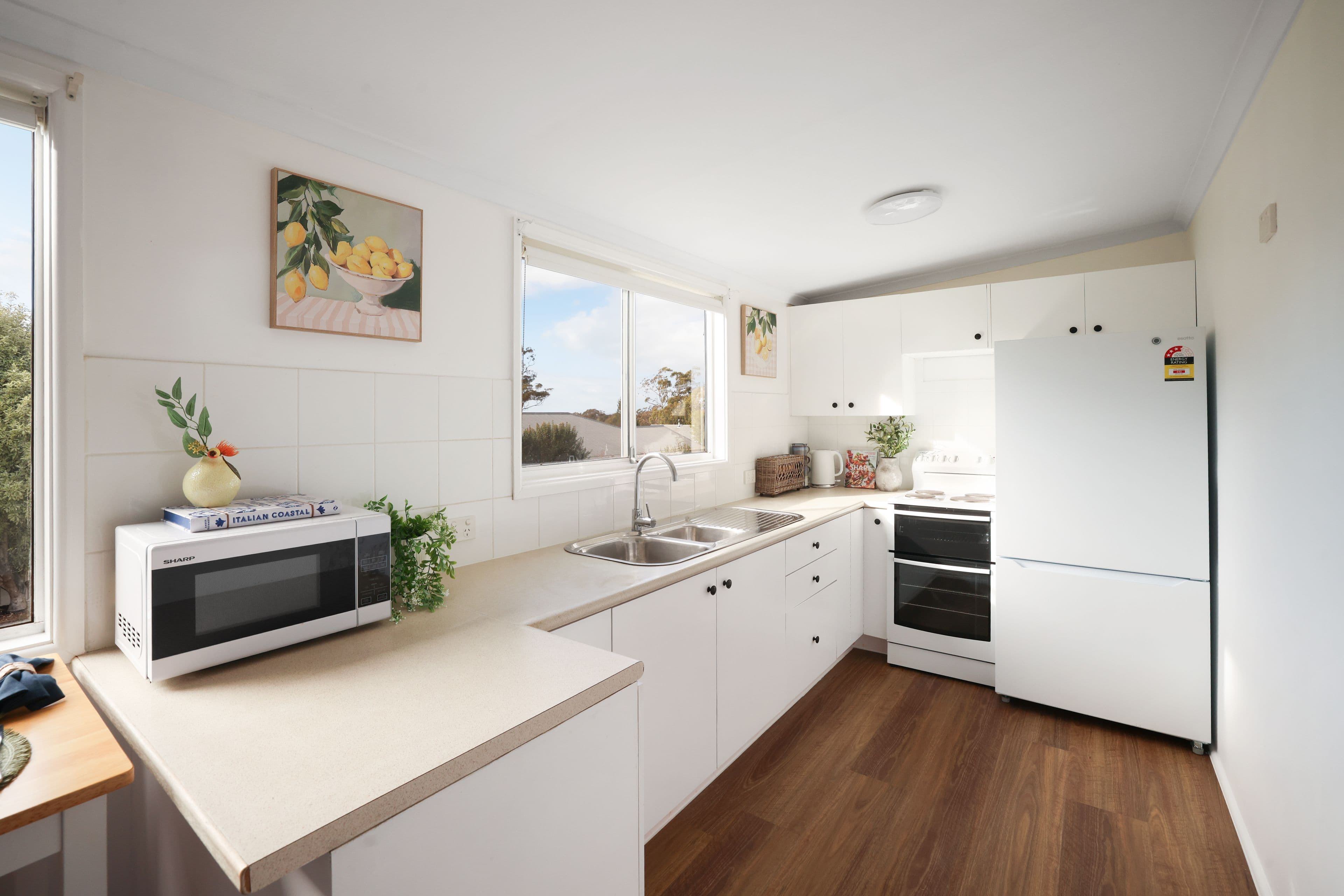 54 Cumberteen Street, Hill Top NSW 2575, Hill Top - Thumbnail 6