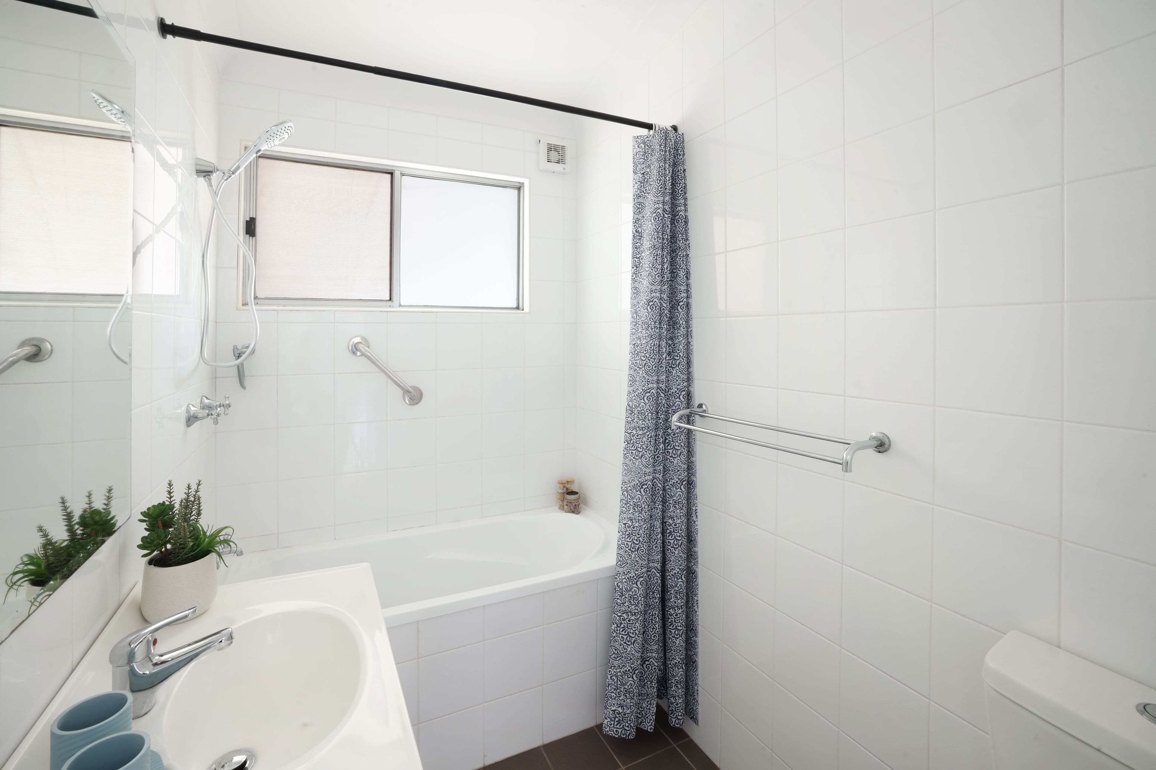 54 Cumberteen Street, Hill Top NSW 2575, Hill Top - Thumbnail 7