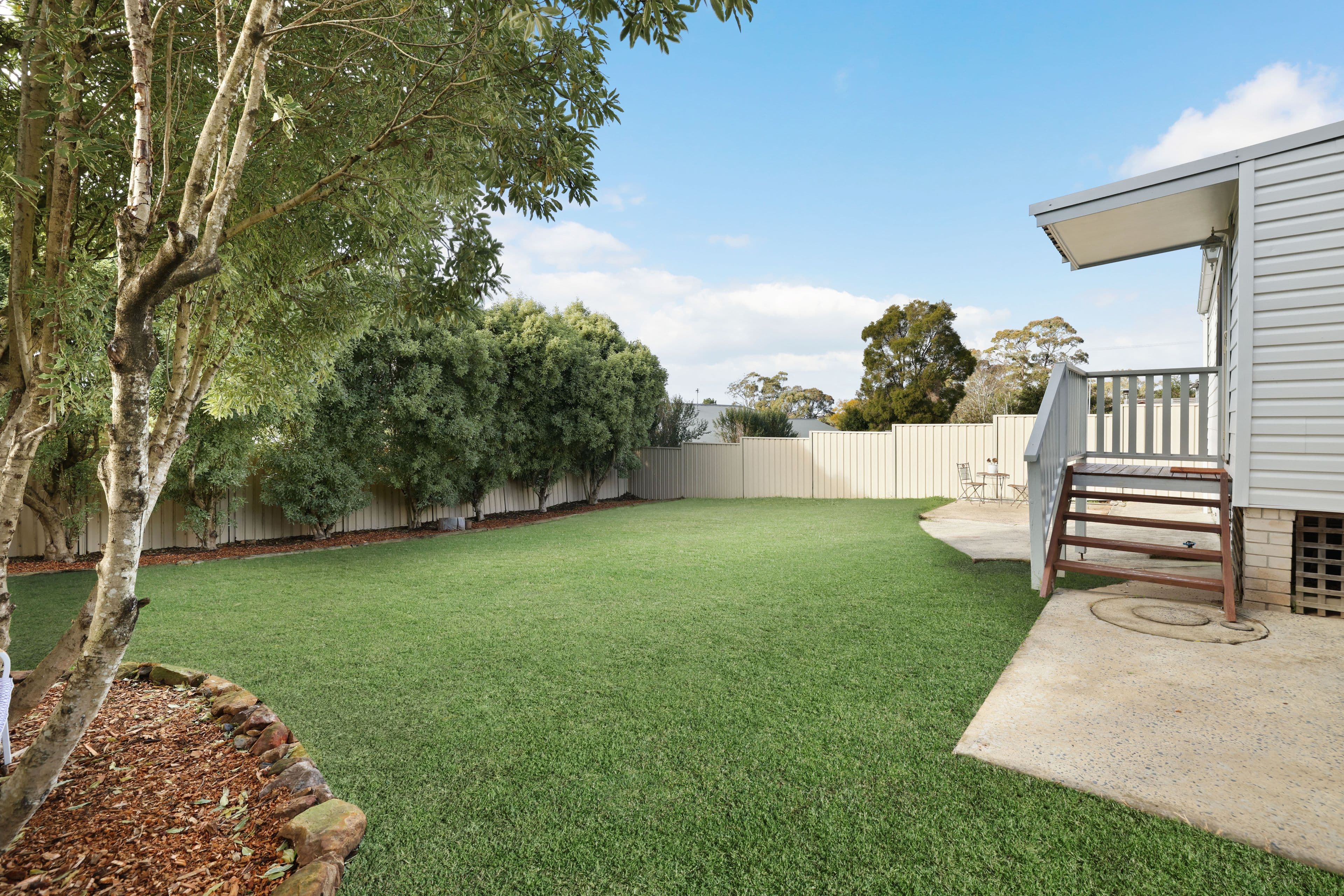 54 Cumberteen Street, Hill Top NSW 2575, Hill Top - Thumbnail 8