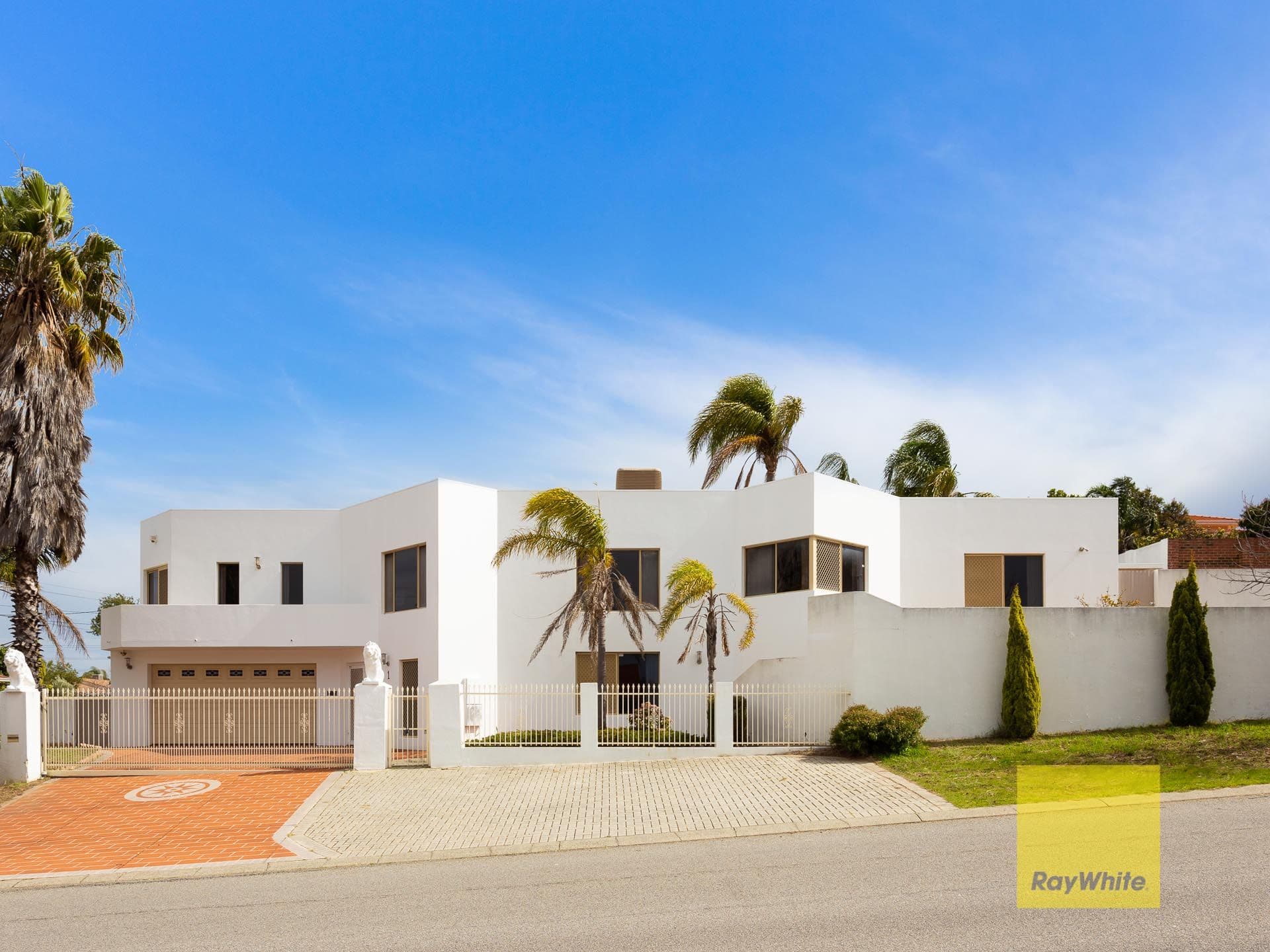 1 Smitherson Street, Noranda WA 6062, Noranda - Image 1