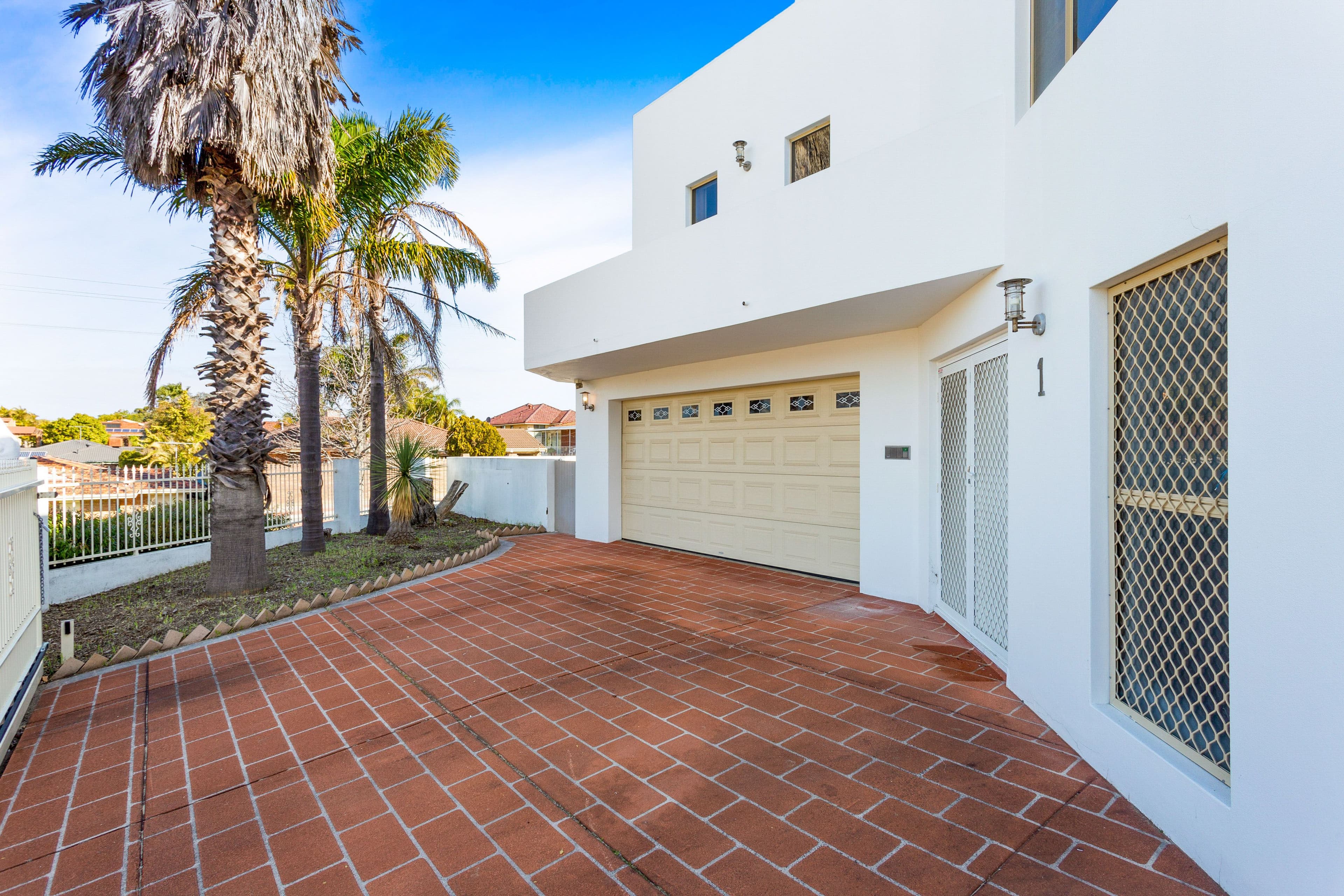 1 Smitherson Street, Noranda WA 6062, Noranda - Thumbnail 2