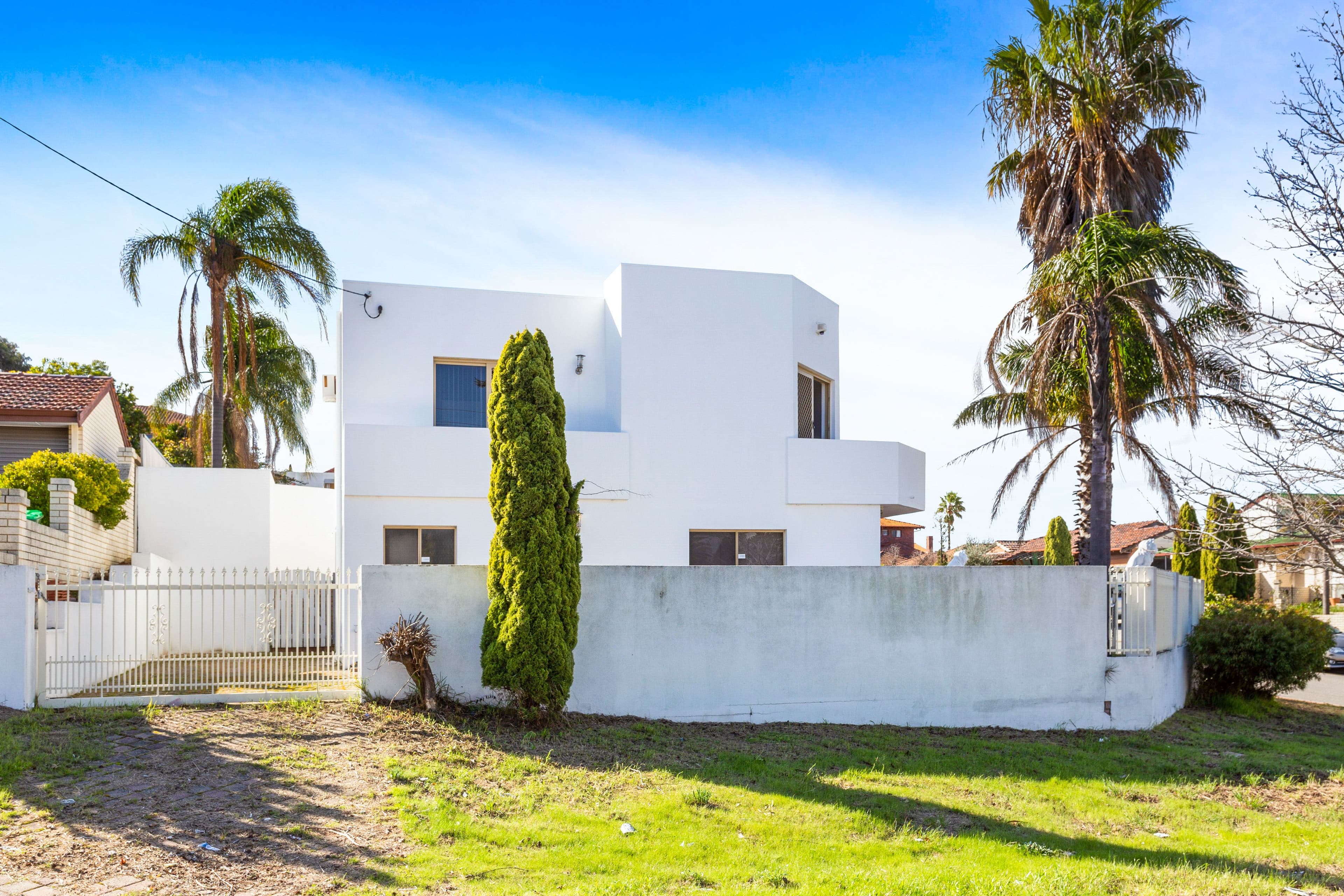 1 Smitherson Street, Noranda WA 6062, Noranda - Thumbnail 3