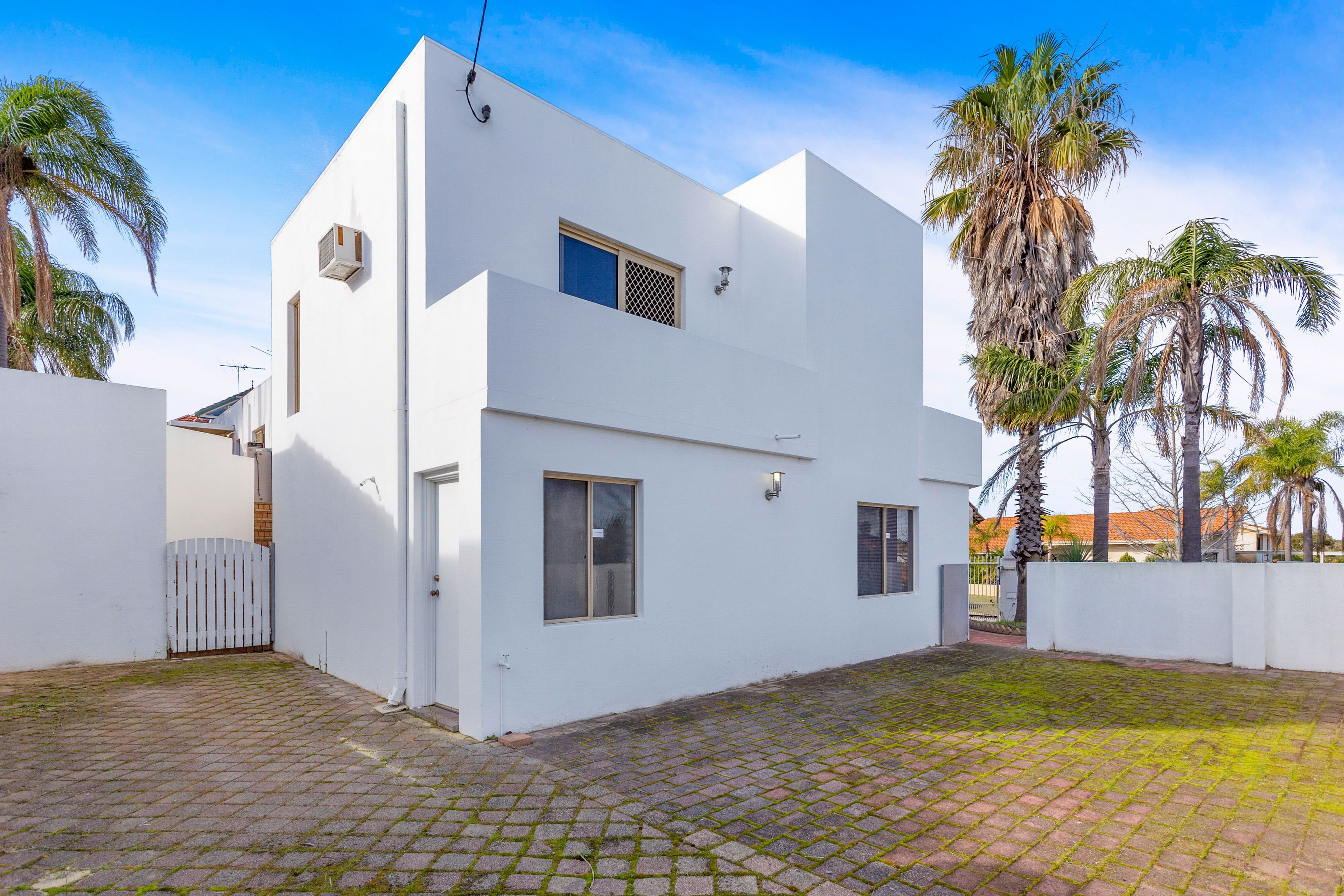 1 Smitherson Street, Noranda WA 6062, Noranda - Thumbnail 4