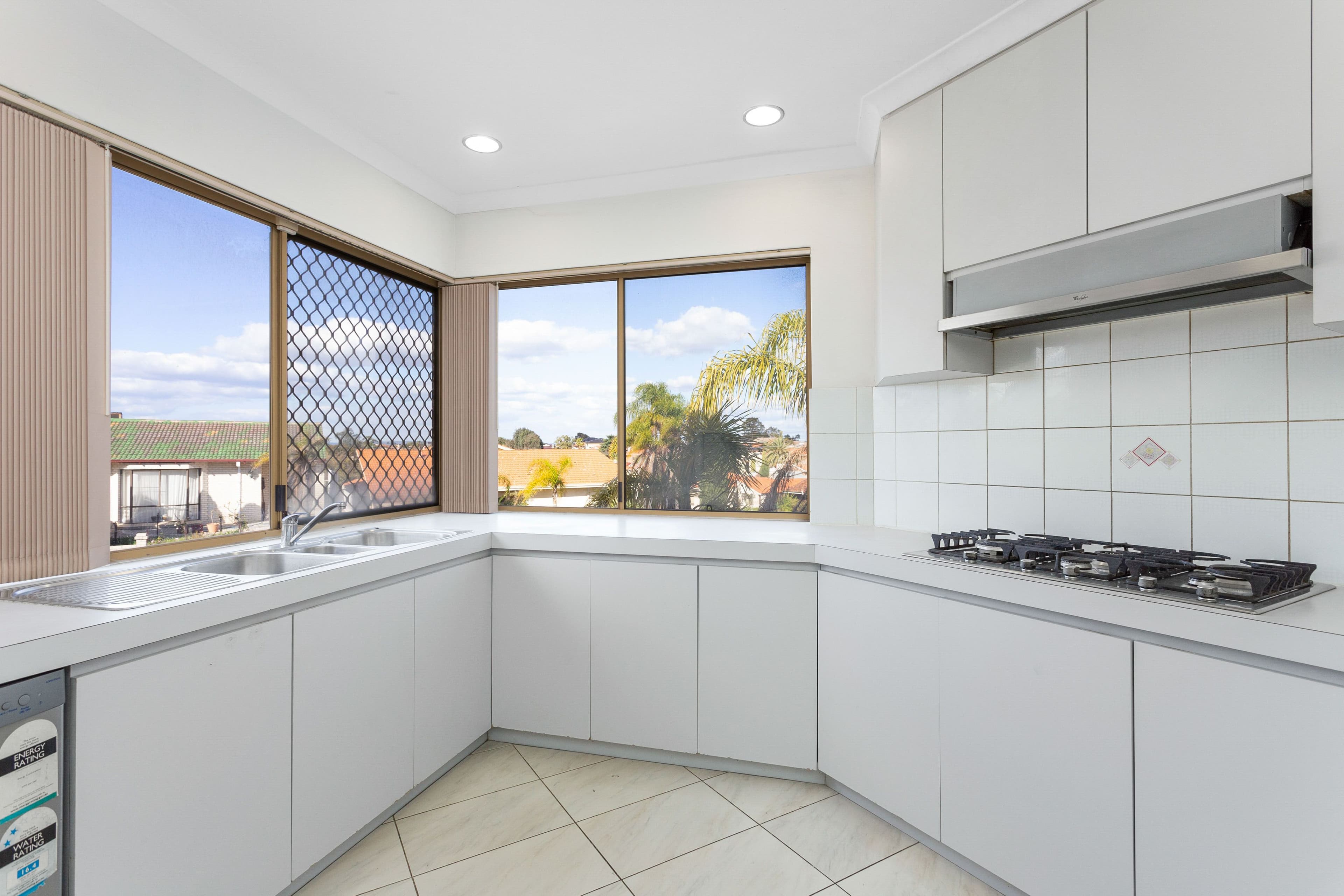1 Smitherson Street, Noranda WA 6062, Noranda - Thumbnail 5
