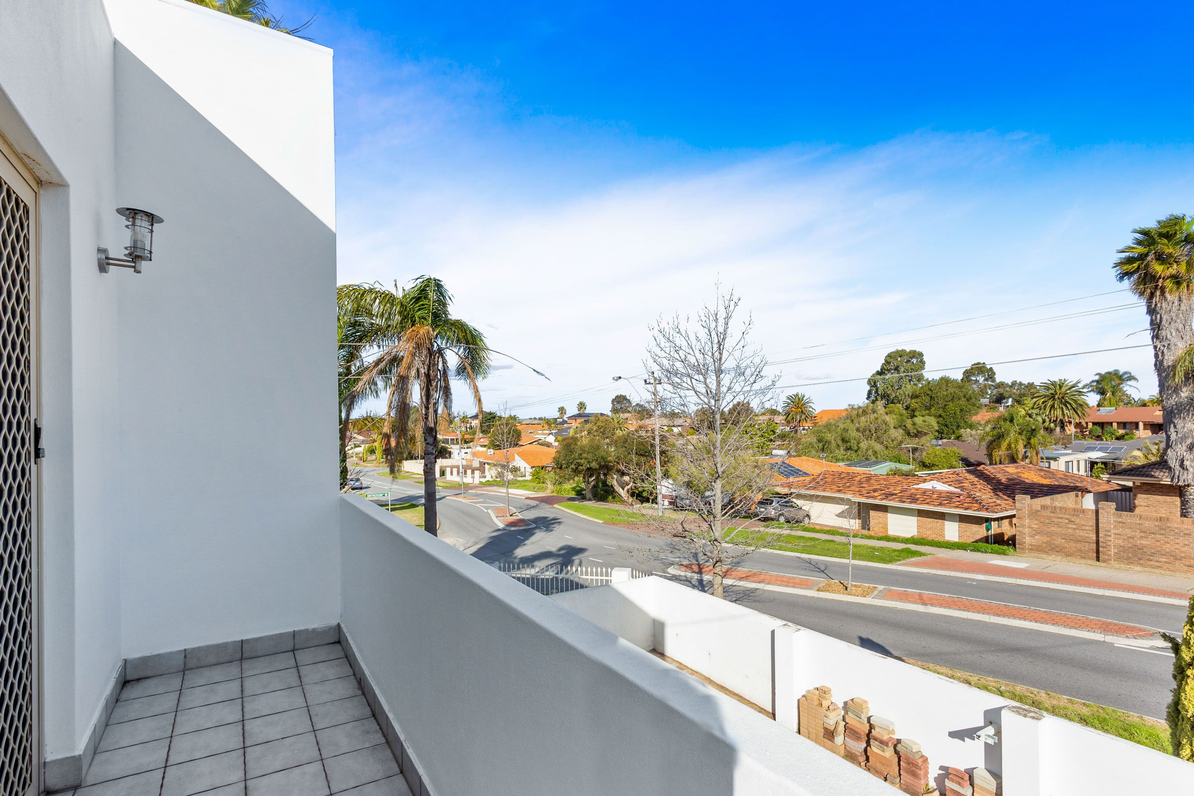 1 Smitherson Street, Noranda WA 6062, Noranda - Thumbnail 6