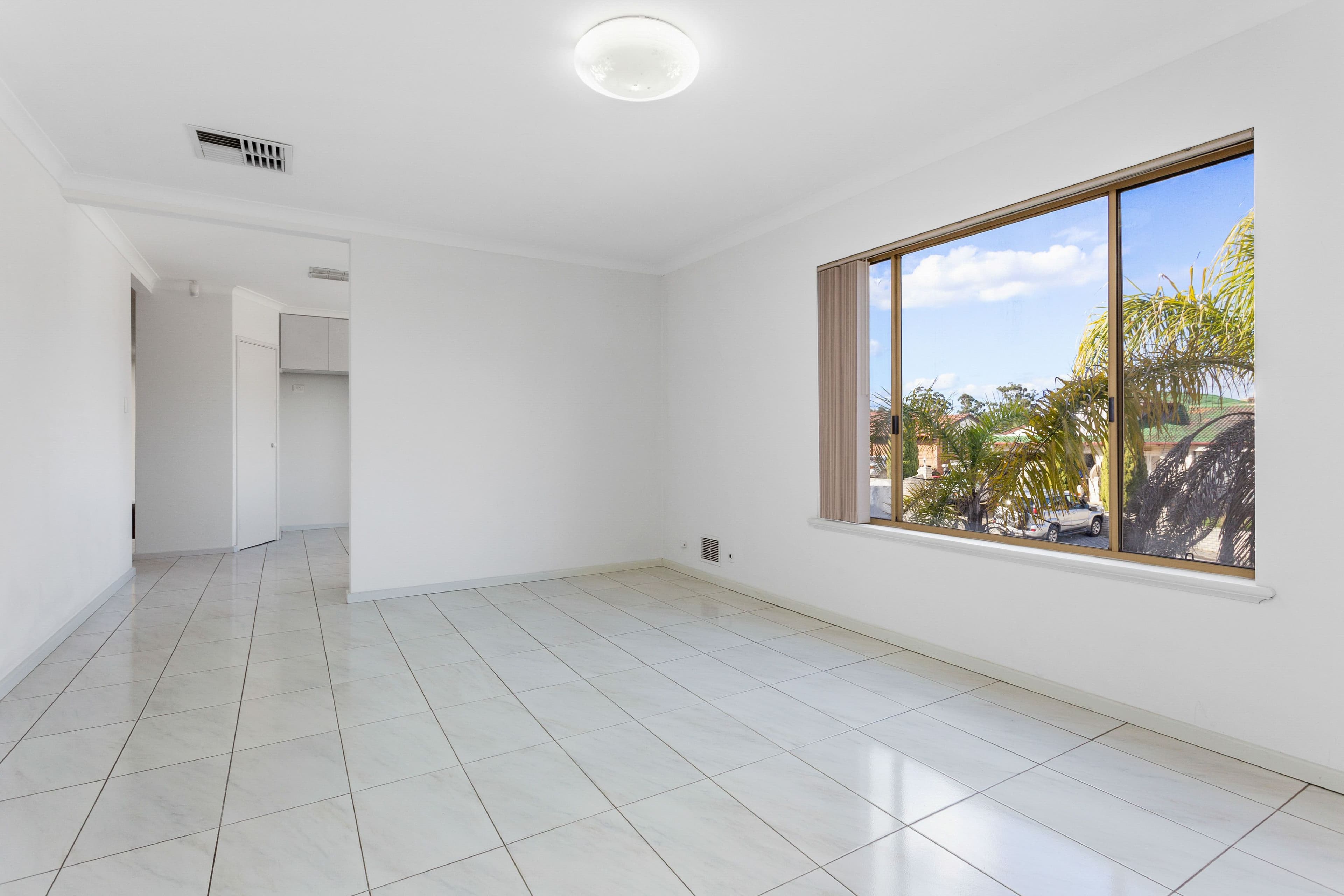 1 Smitherson Street, Noranda WA 6062, Noranda - Thumbnail 8