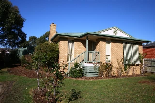 29 Manna Gum Drive, COWES VIC 3922, Cowes - Image 1