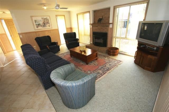 29 Manna Gum Drive, COWES VIC 3922, Cowes - Thumbnail 2