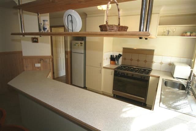 29 Manna Gum Drive, COWES VIC 3922, Cowes - Thumbnail 3
