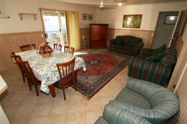 29 Manna Gum Drive, COWES VIC 3922, Cowes - Thumbnail 4