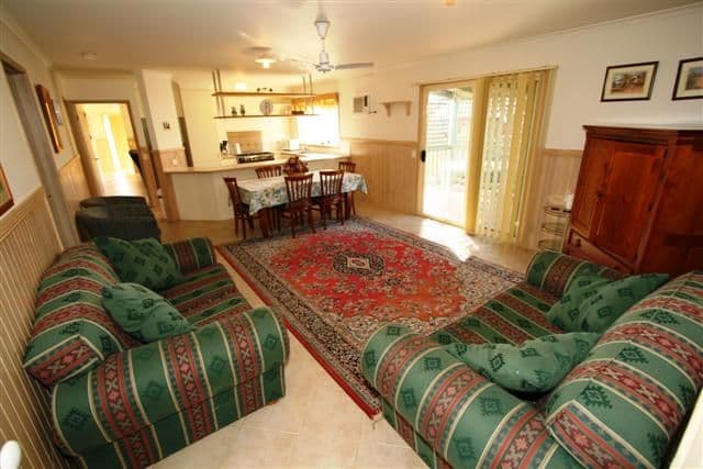 29 Manna Gum Drive, COWES VIC 3922, Cowes - Thumbnail 5