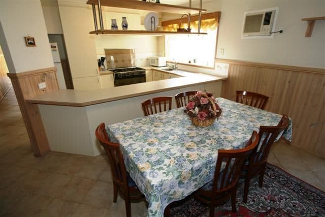 29 Manna Gum Drive, COWES VIC 3922, Cowes - Thumbnail 6