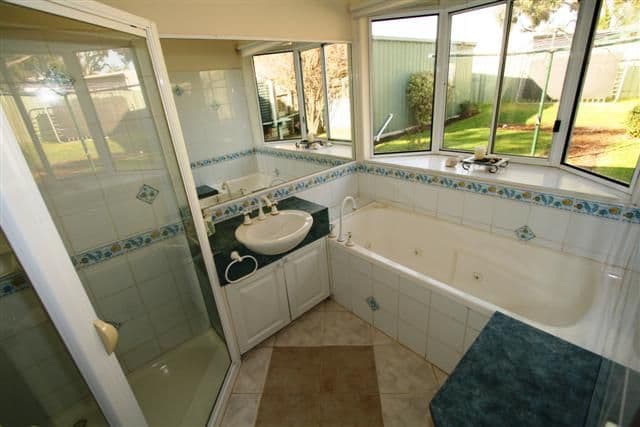 29 Manna Gum Drive, COWES VIC 3922, Cowes - Thumbnail 7