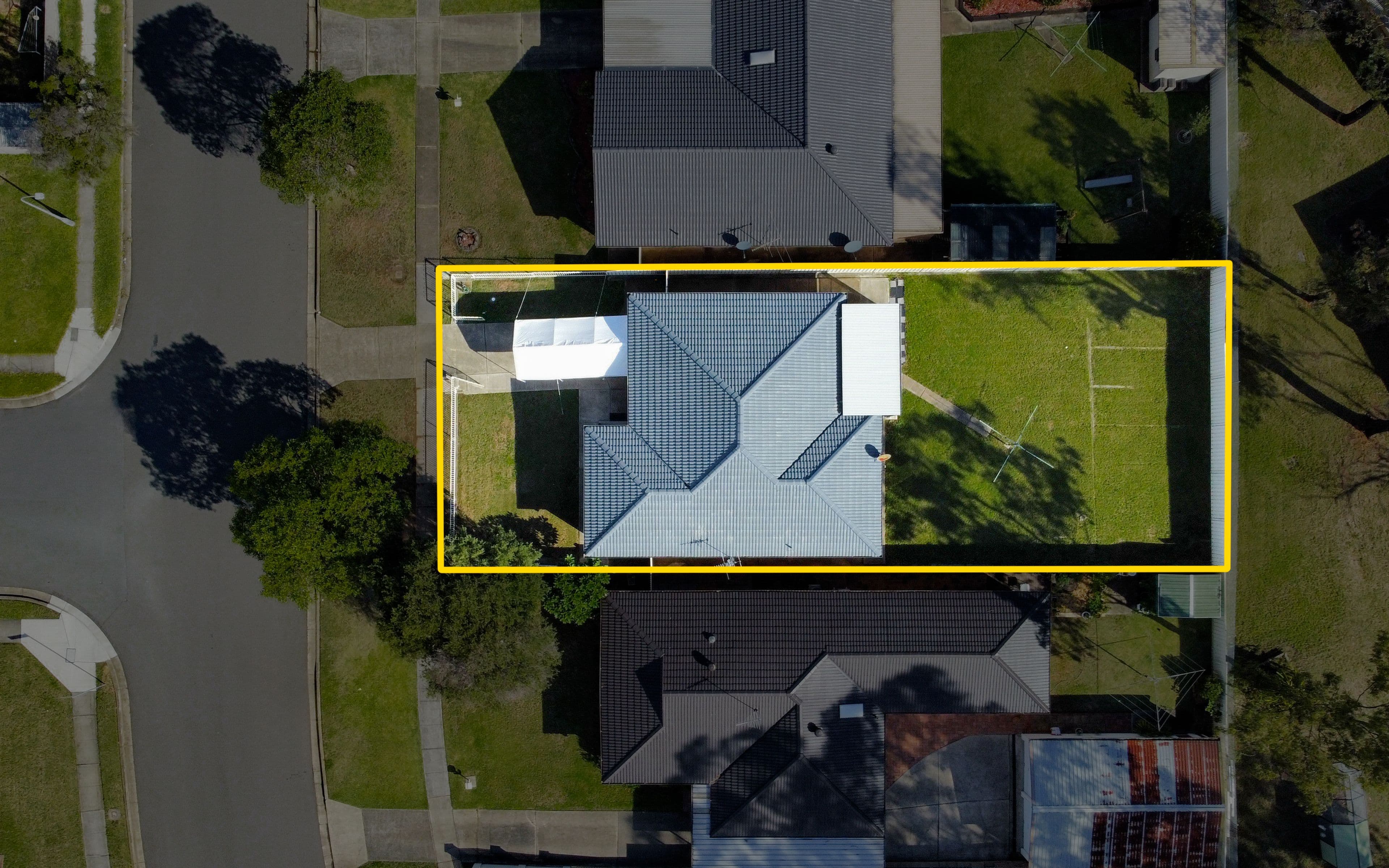 11 Macedon Street, Bossley Park NSW 2176, Bossley Park - Thumbnail 2