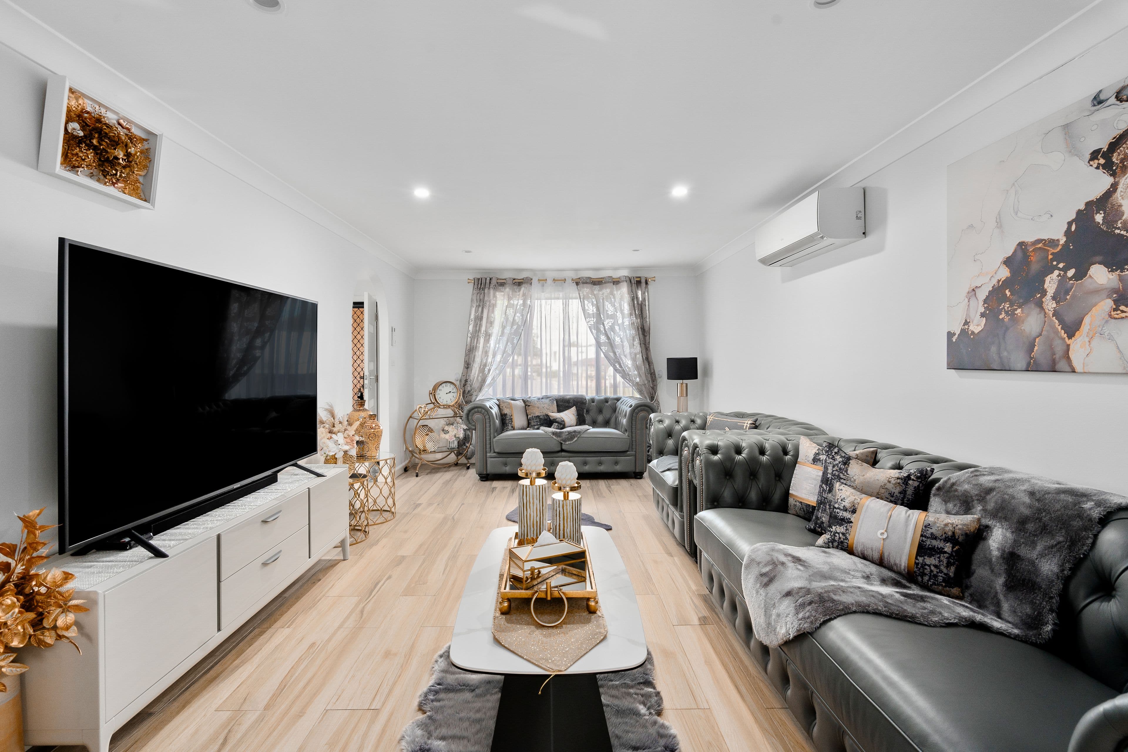 11 Macedon Street, Bossley Park NSW 2176, Bossley Park - Thumbnail 4