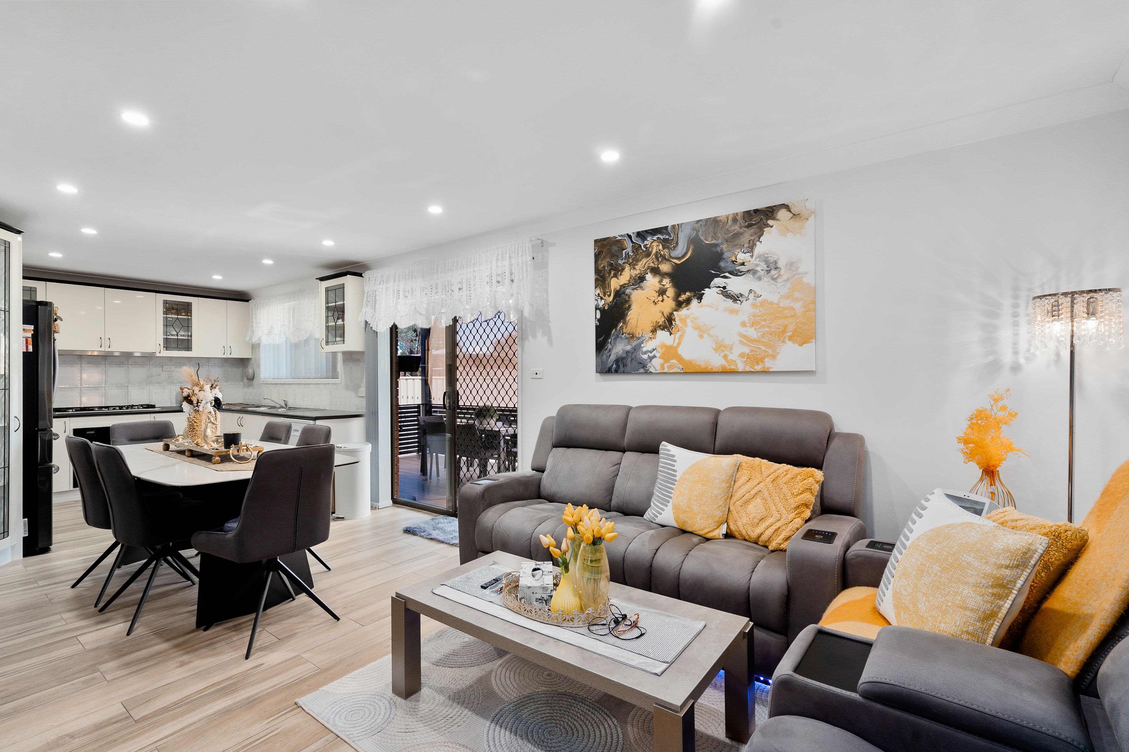 11 Macedon Street, Bossley Park NSW 2176, Bossley Park - Thumbnail 5