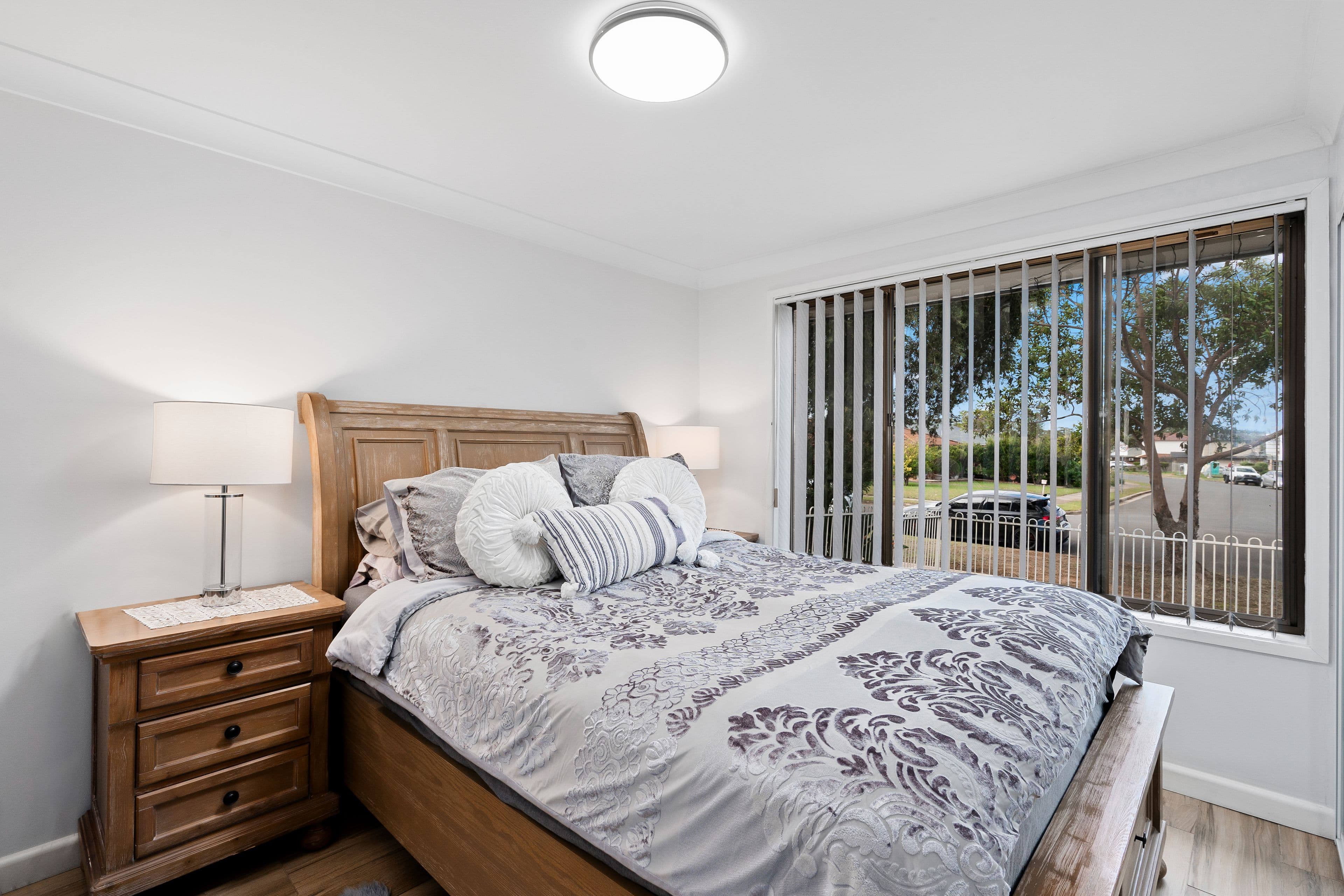 11 Macedon Street, Bossley Park NSW 2176, Bossley Park - Thumbnail 6